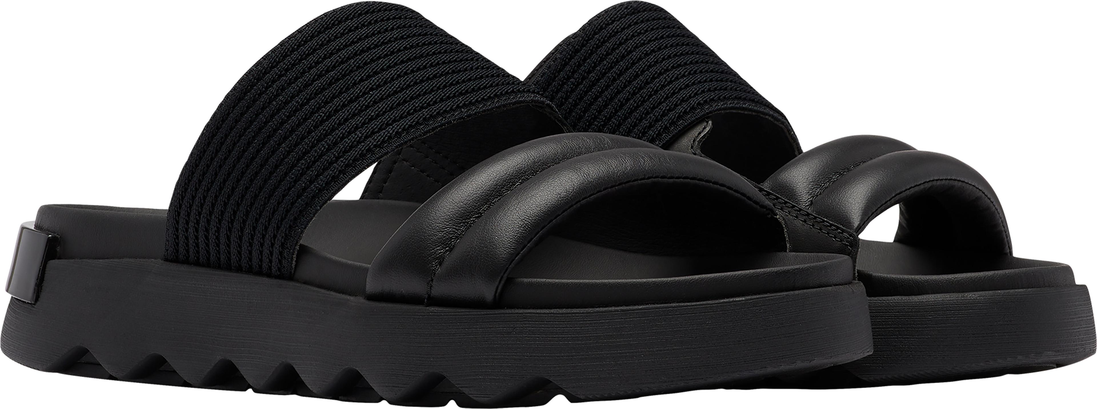 Product gallery image number 3 for product Viibe Slide Sandals - Women's