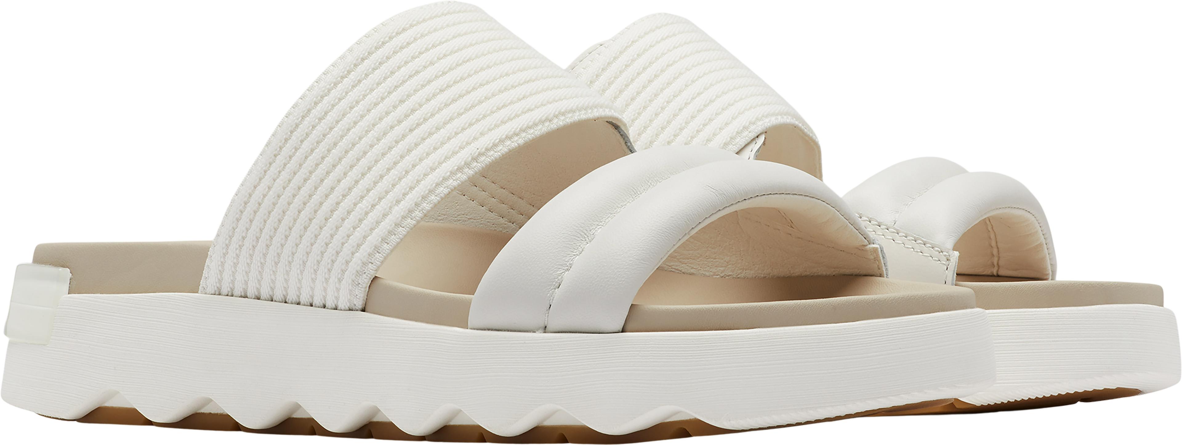 Product gallery image number 3 for product Viibe Slide Sandals - Women's