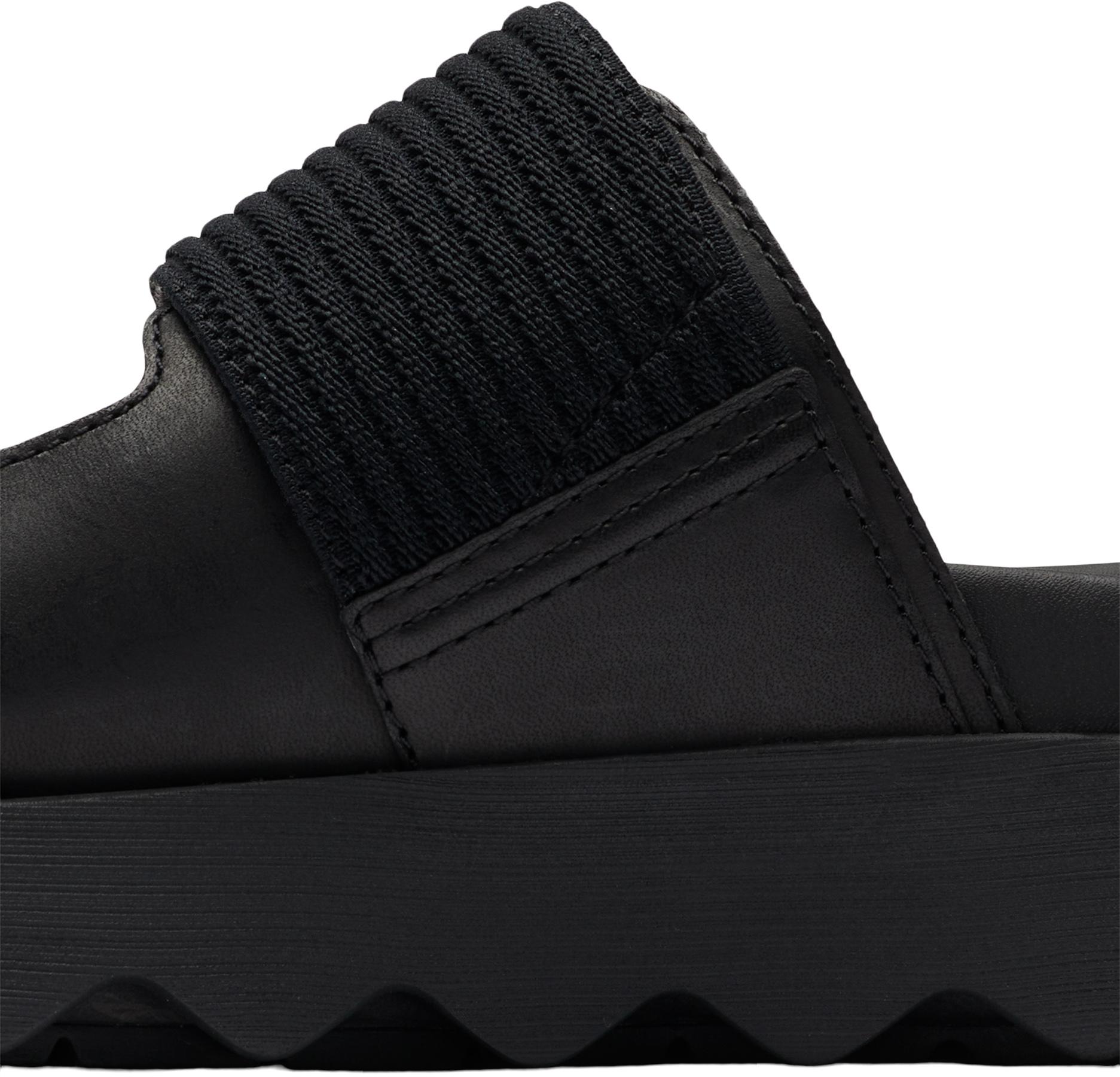 Product gallery image number 5 for product Viibe Slide Sandals - Women's