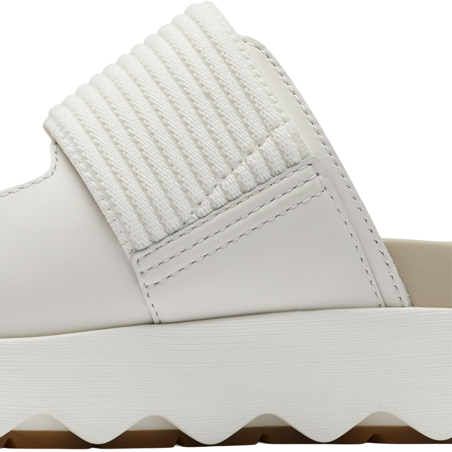 Product gallery image number 5 for product Viibe Slide Sandals - Women's