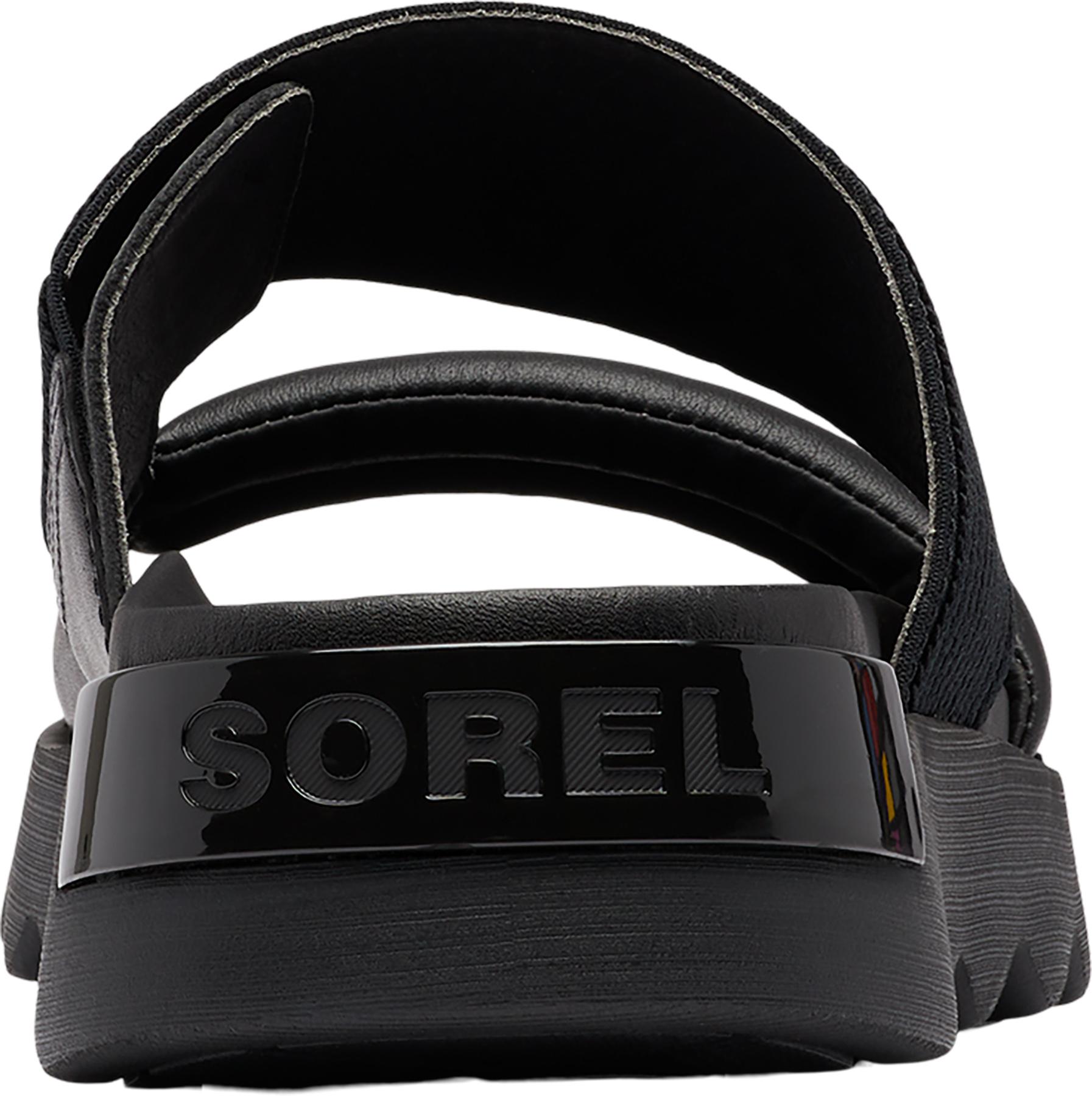 Product gallery image number 6 for product Viibe Slide Sandals - Women's