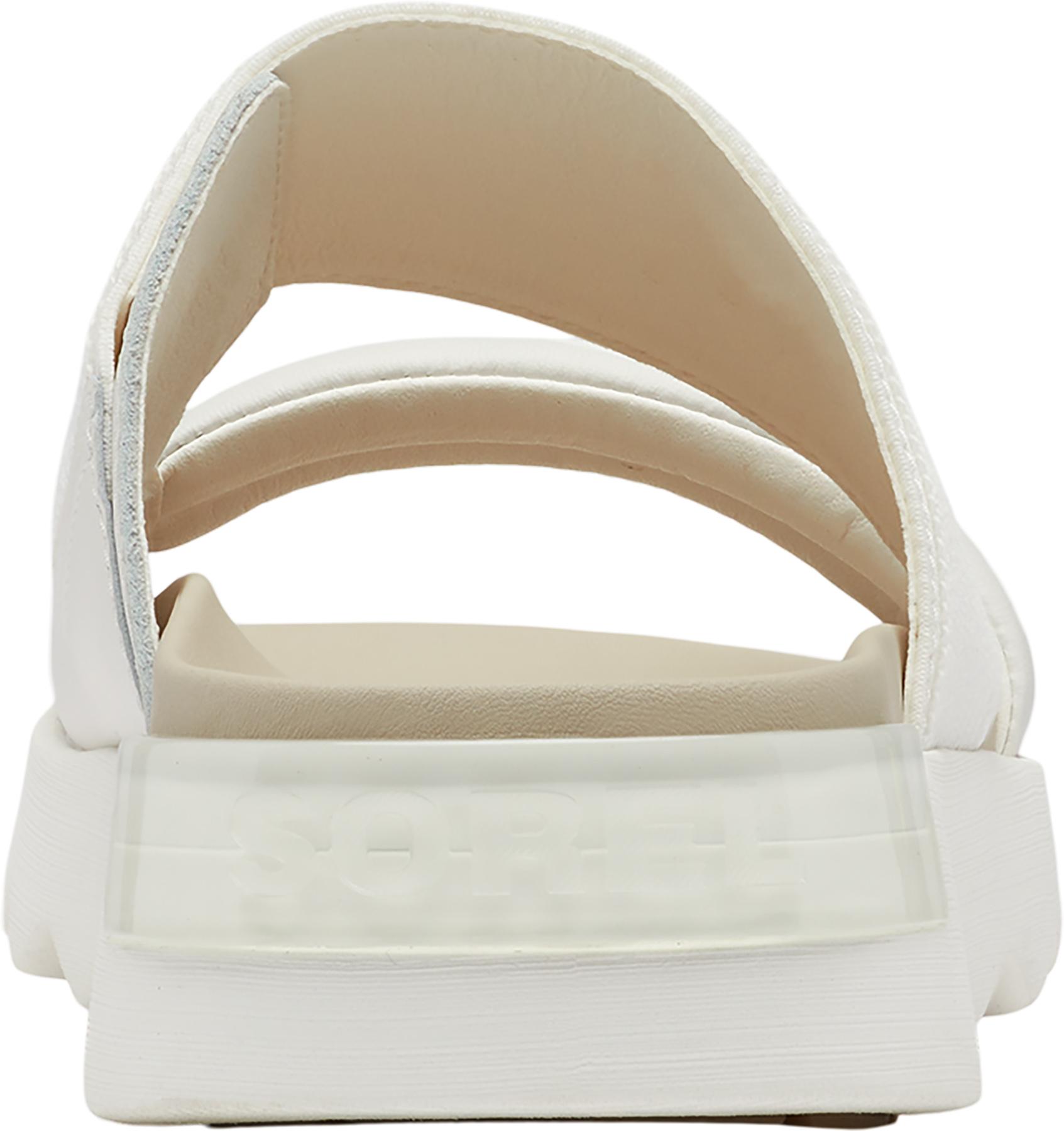Product gallery image number 6 for product Viibe Slide Sandals - Women's