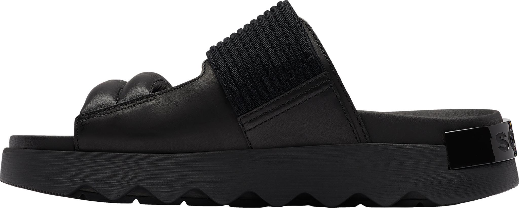 Product gallery image number 7 for product Viibe Slide Sandals - Women's