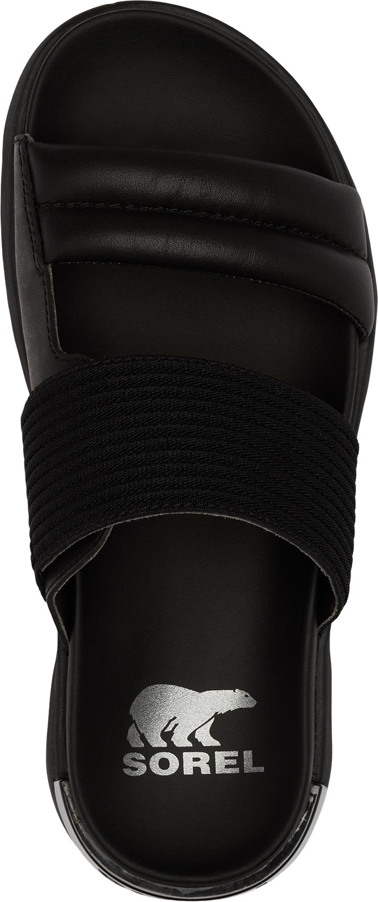 Product gallery image number 8 for product Viibe Slide Sandals - Women's