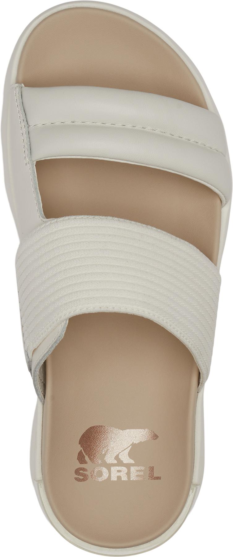 Product gallery image number 8 for product Viibe Slide Sandals - Women's