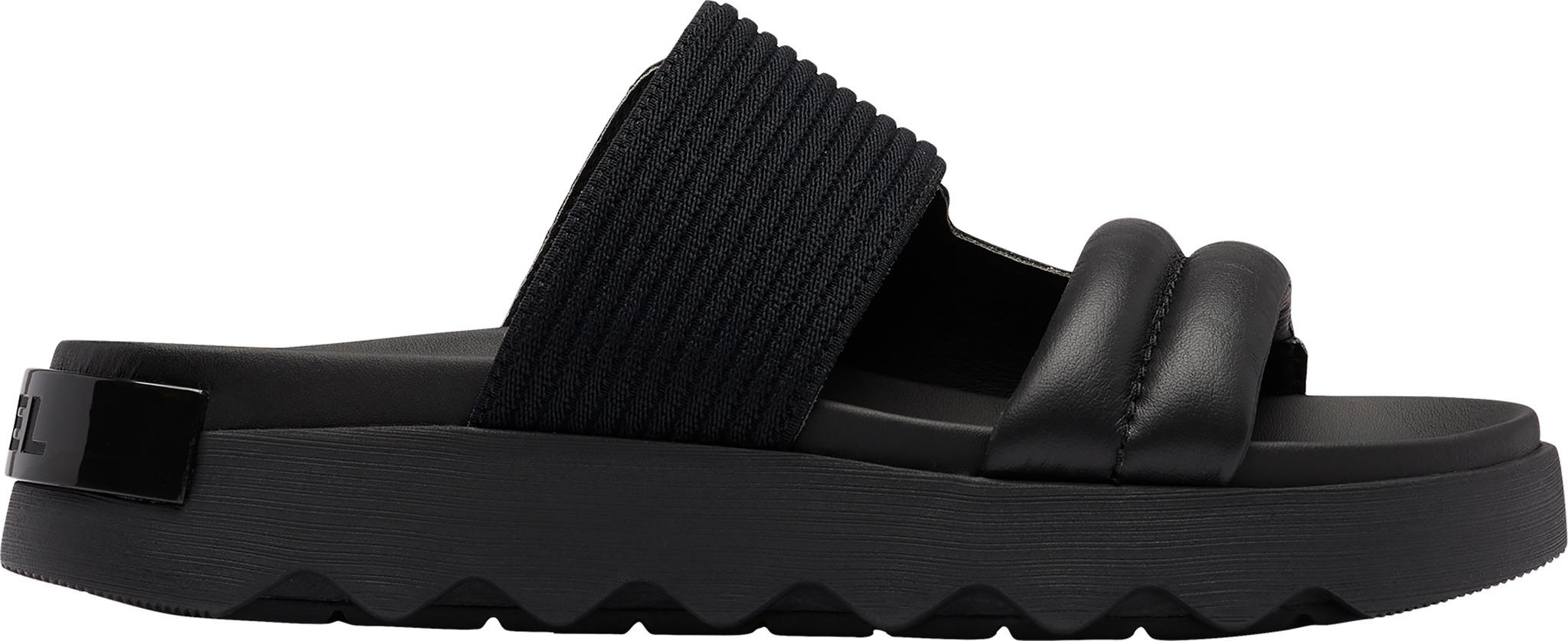 Product gallery image number 1 for product Viibe Slide Sandals - Women's