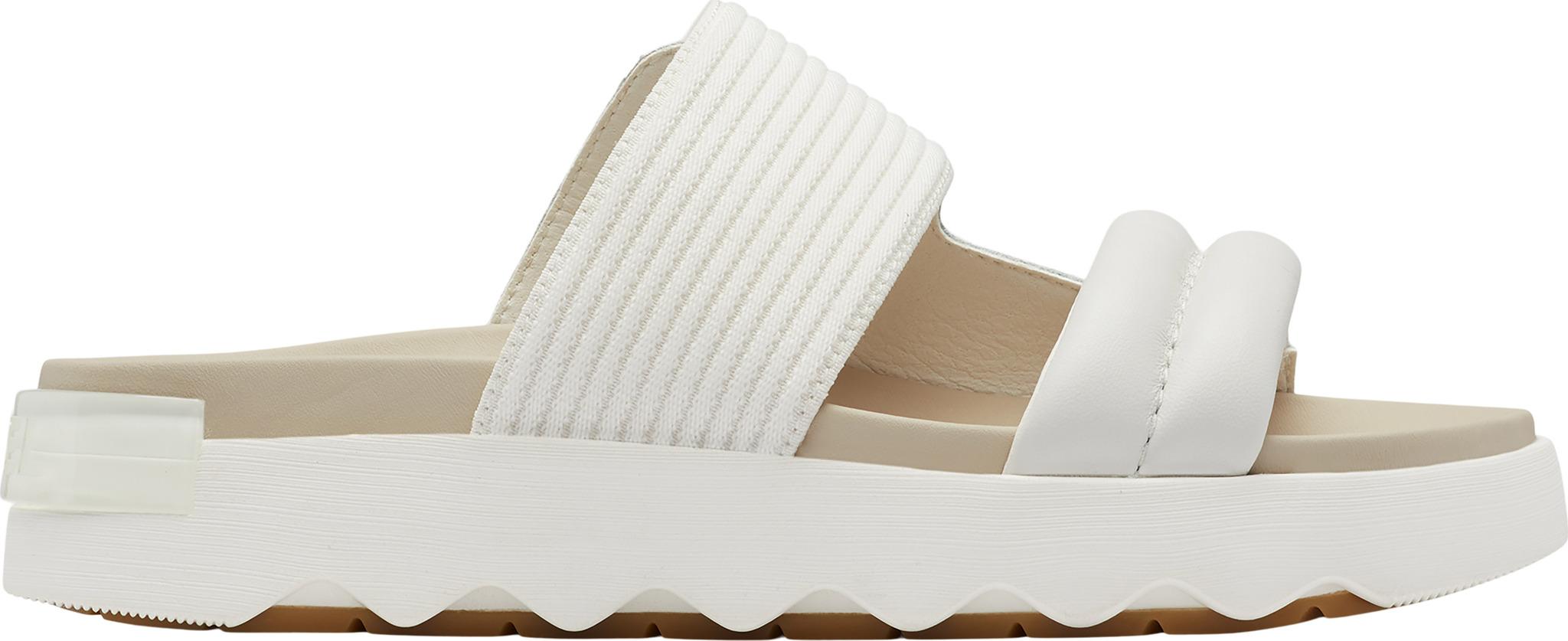 Product image for Viibe Slide Sandals - Women's