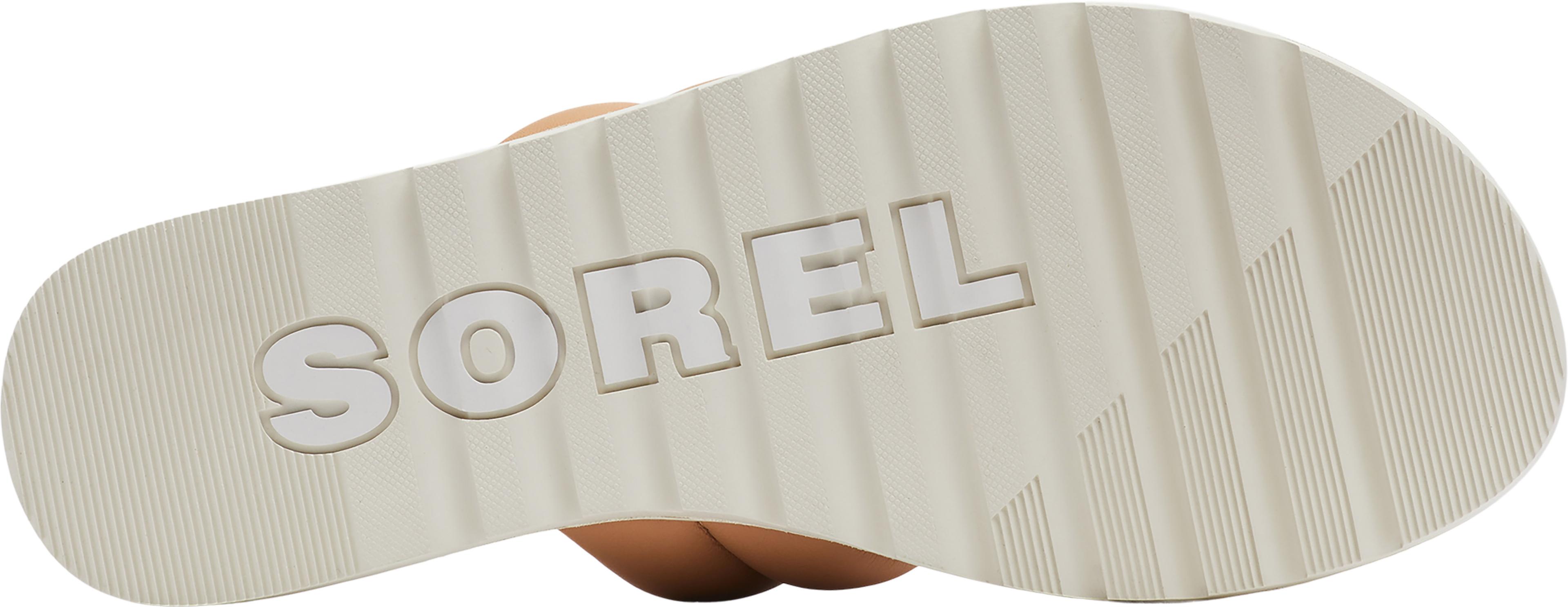 Product gallery image number 2 for product Ella II Puff Slide Sandals - Women's