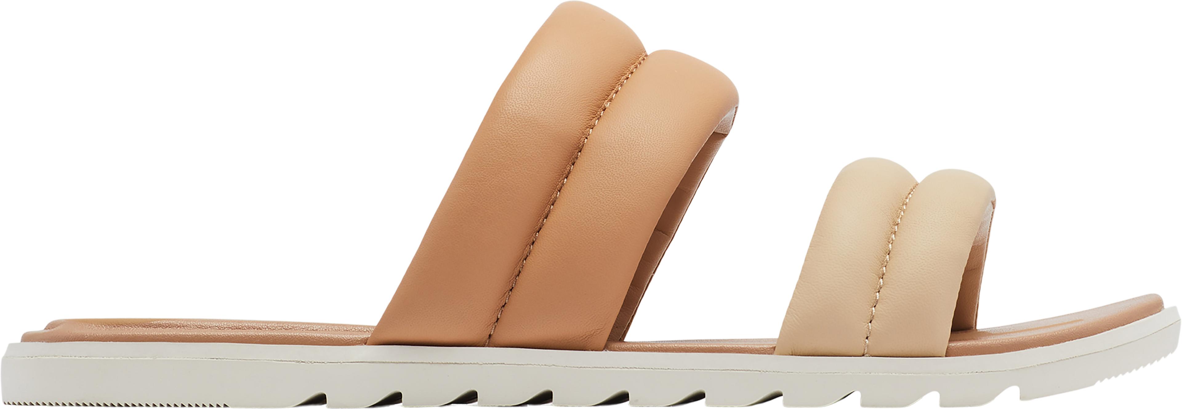 Product gallery image number 7 for product Ella II Puff Slide Sandals - Women's