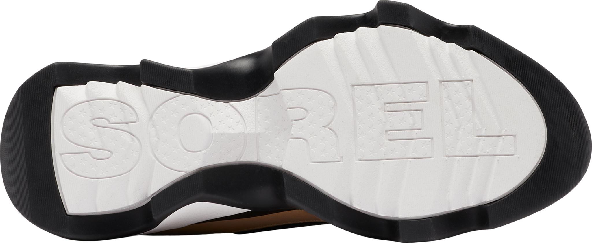 Product gallery image number 4 for product Kinetic Impact II Strap Sneakers - Women's