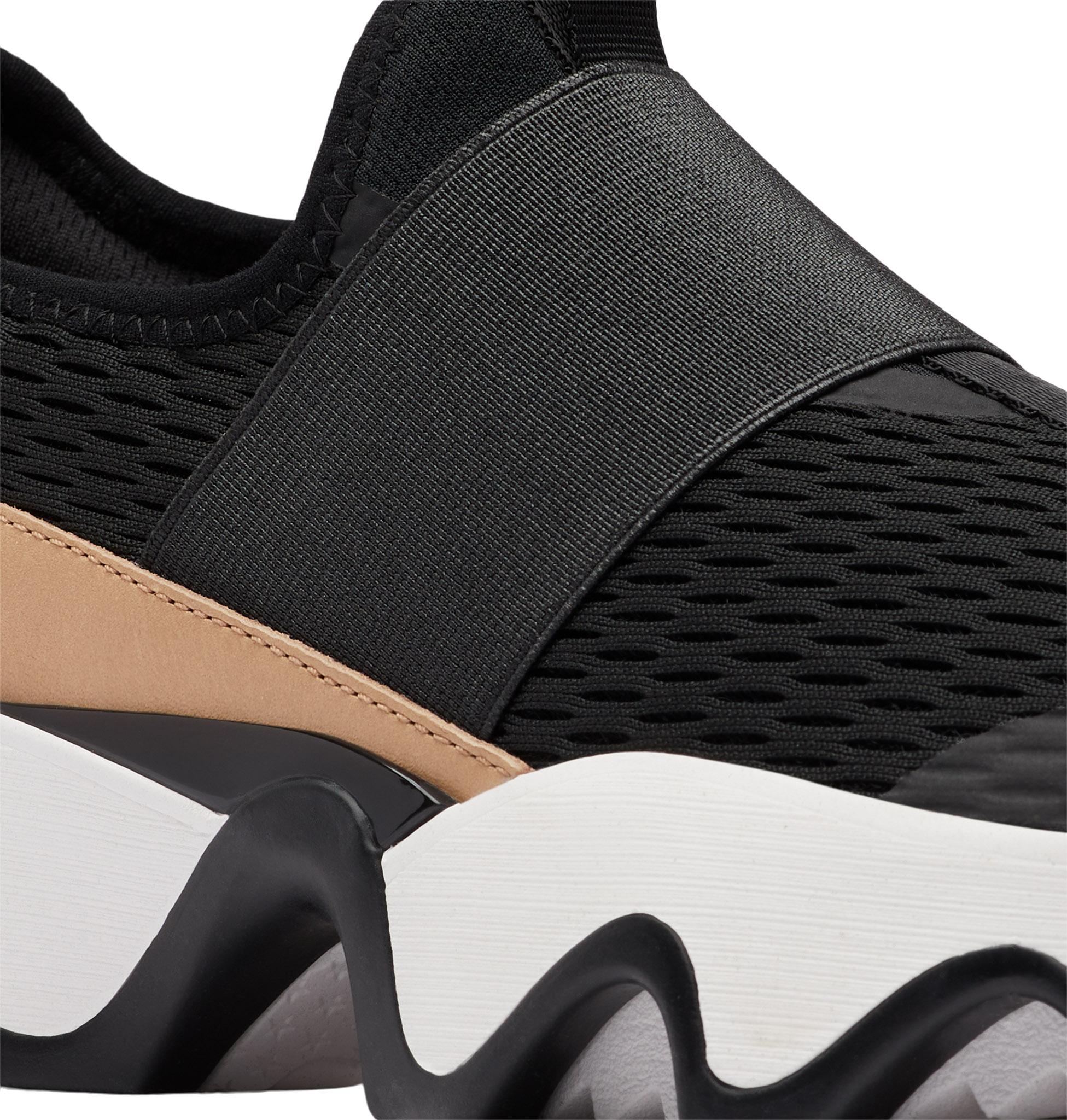 Product gallery image number 3 for product Kinetic Impact II Strap Sneakers - Women's