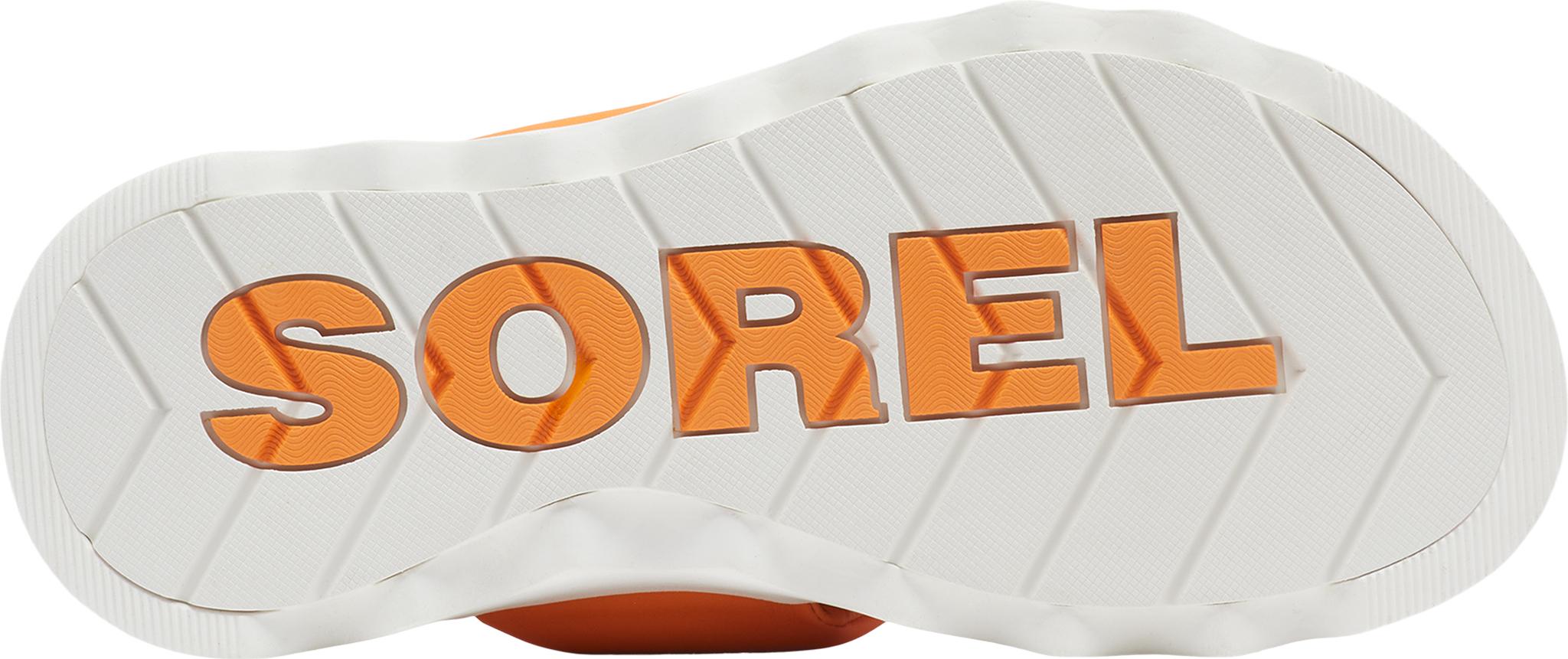 Numéro de l'image de la galerie de produits 3 pour le produit Sandales à enfiler Twist Viibe - Femme