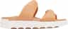 Colour: Honest Beige - Sea Salt