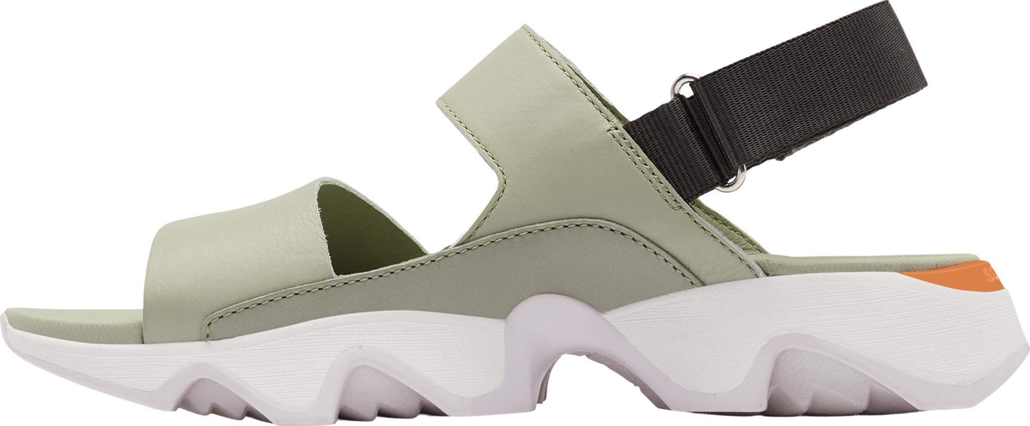 Numéro de l'image de la galerie de produits 6 pour le produit Sandales à bride basses Kinetic Impact II - Femme