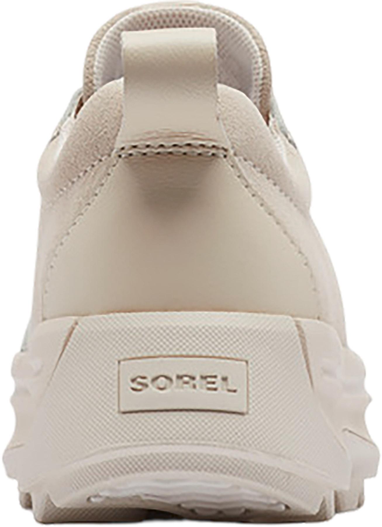 Numéro de l'image de la galerie de produits 2 pour le produit Chaussures de sport basses ONA 503 Everyday - Femme