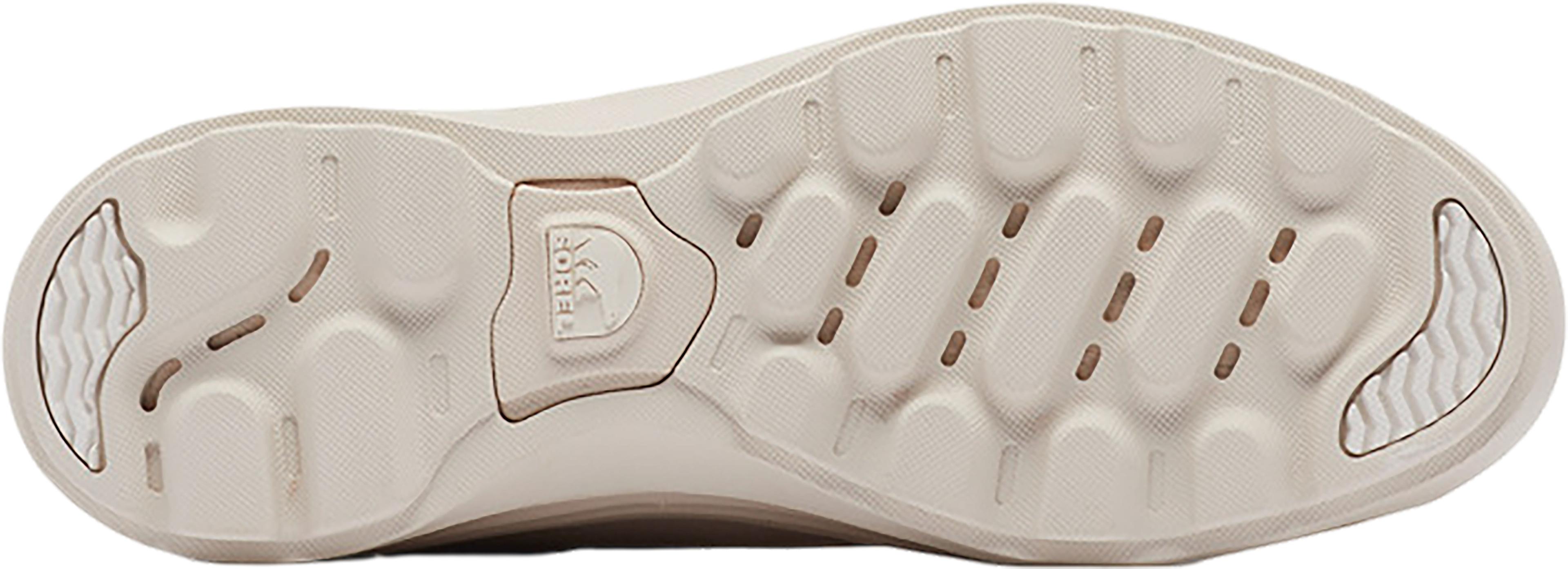 Numéro de l'image de la galerie de produits 4 pour le produit Chaussures de sport basses ONA 503 Everyday - Femme