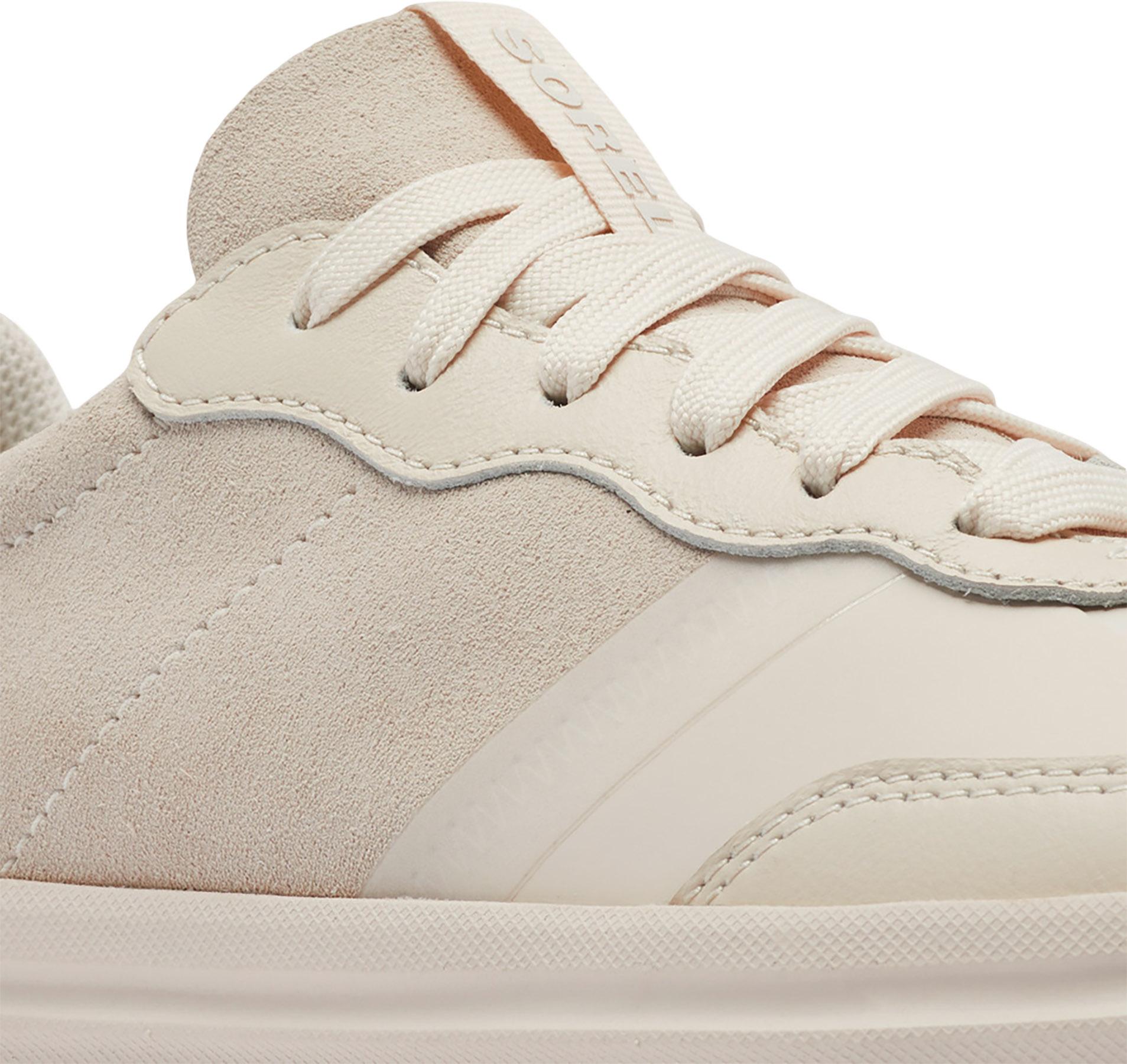 Numéro de l'image de la galerie de produits 5 pour le produit Chaussures de sport basses ONA 503 Everyday - Femme