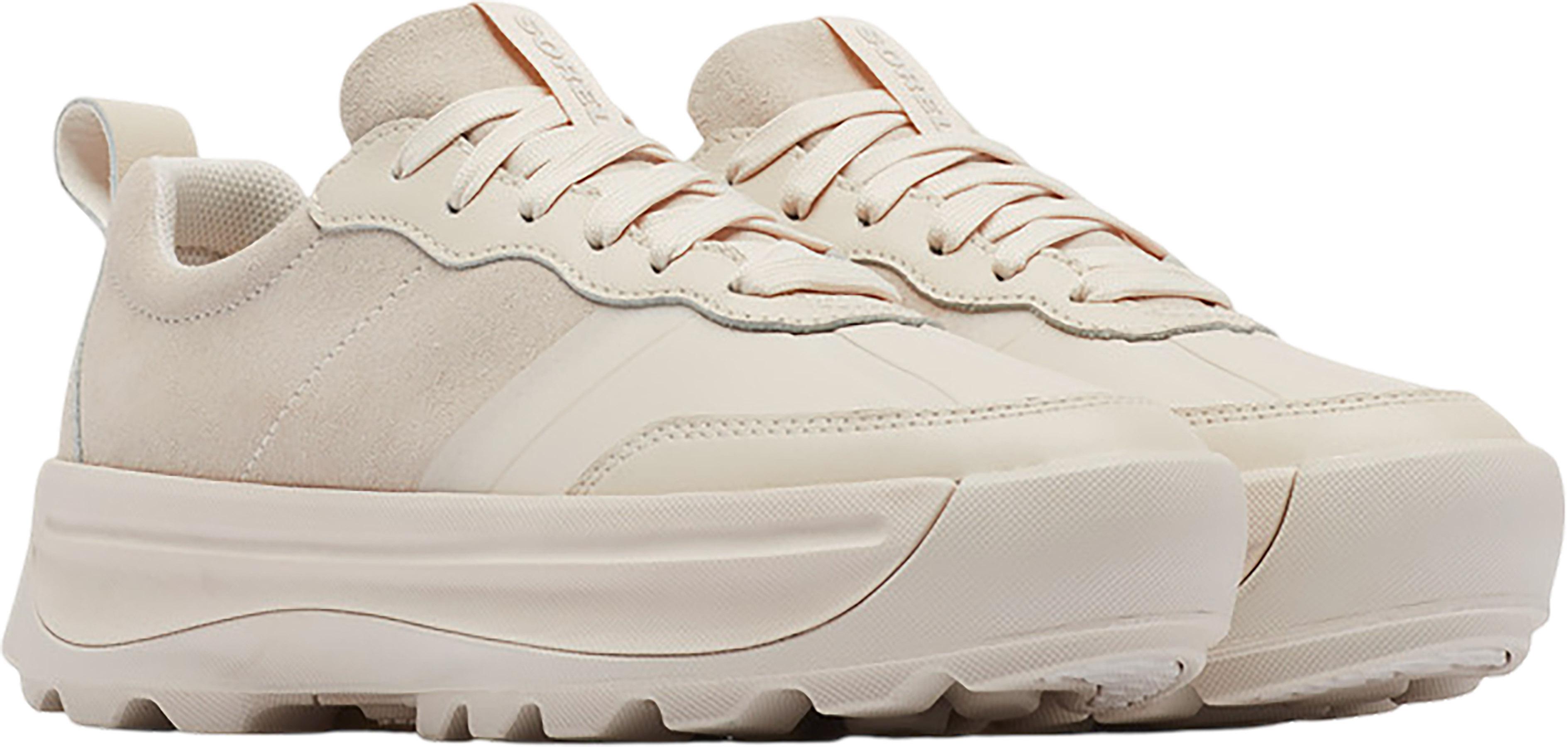 Numéro de l'image de la galerie de produits 6 pour le produit Chaussures de sport basses ONA 503 Everyday - Femme
