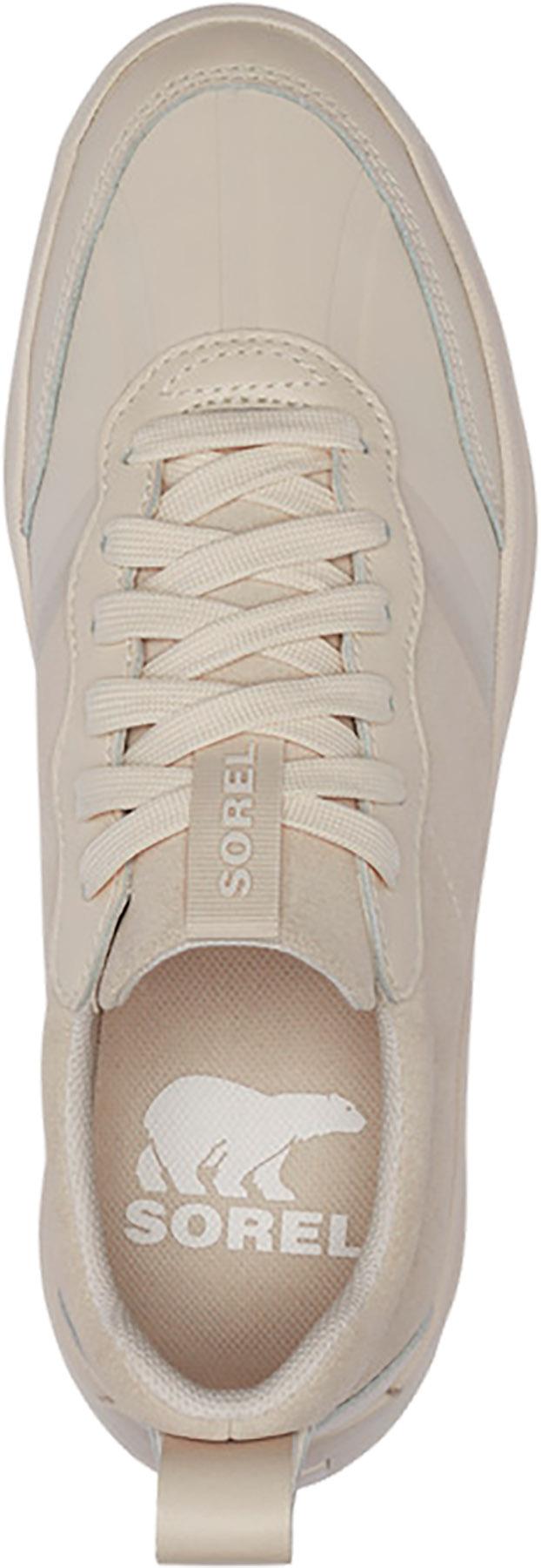 Numéro de l'image de la galerie de produits 7 pour le produit Chaussures de sport basses ONA 503 Everyday - Femme