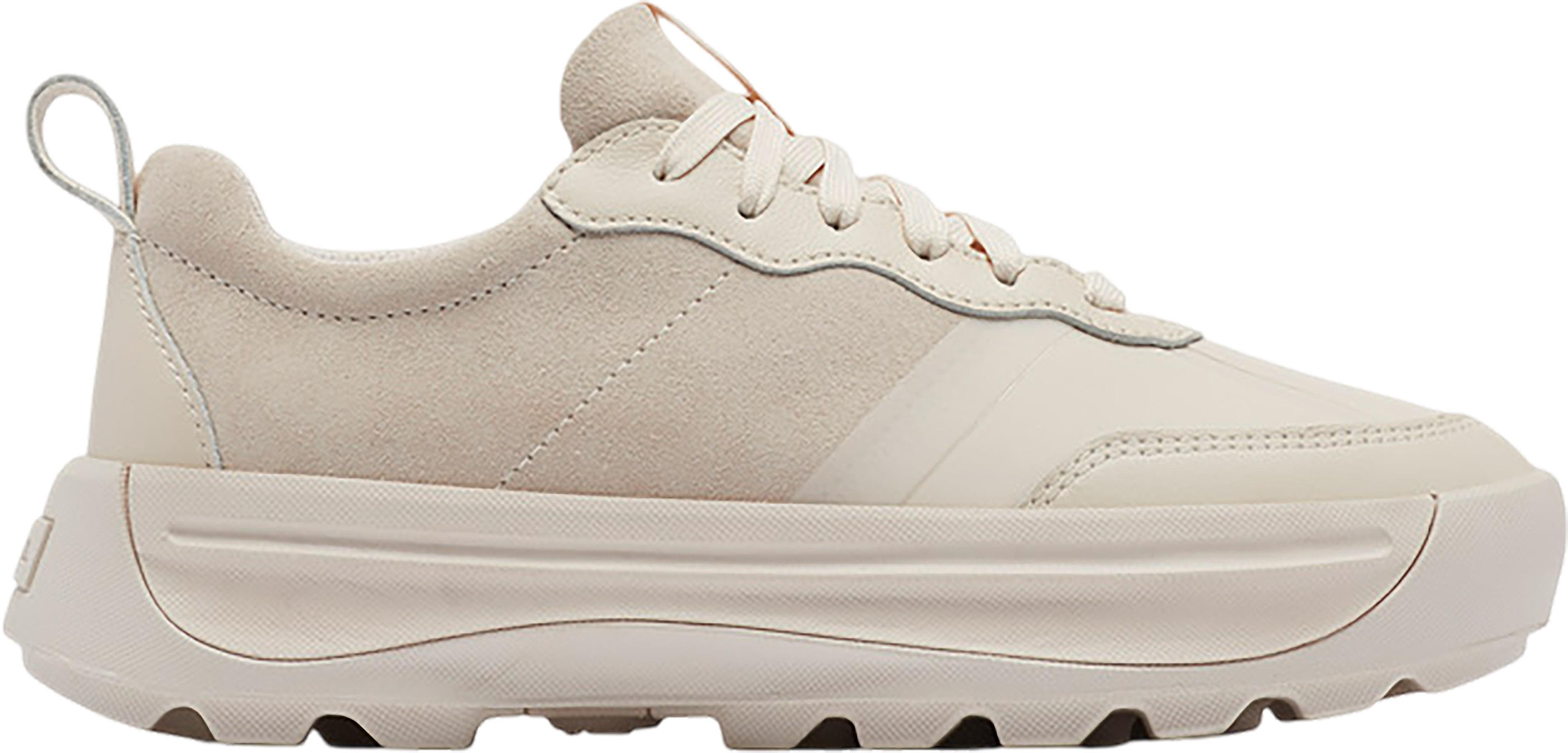 Image de produit pour Chaussures de sport basses ONA 503 Everyday - Femme
