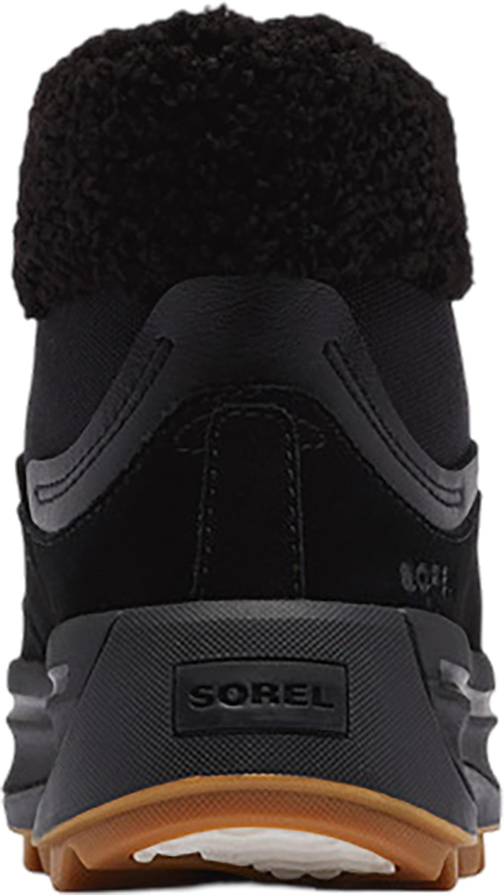 Product gallery image number 2 for product Ona 503 Boots - Women's