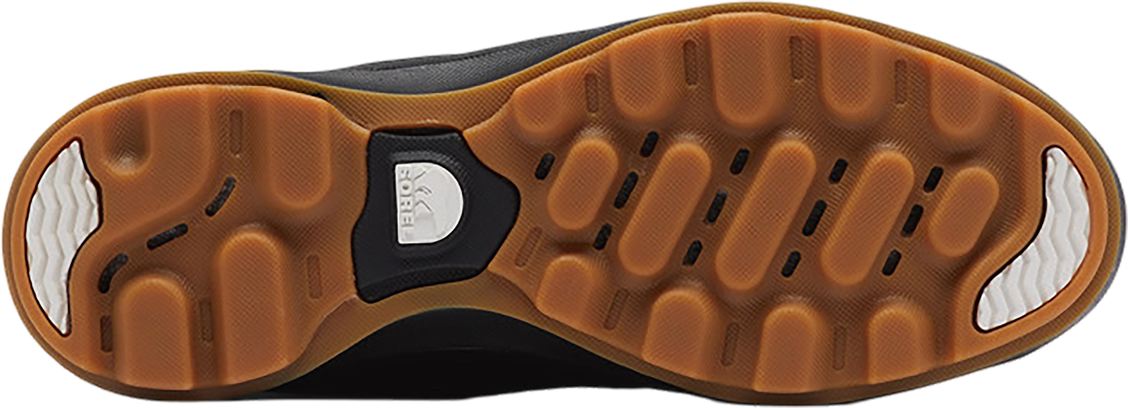 Product gallery image number 6 for product Ona 503 Boots - Women's