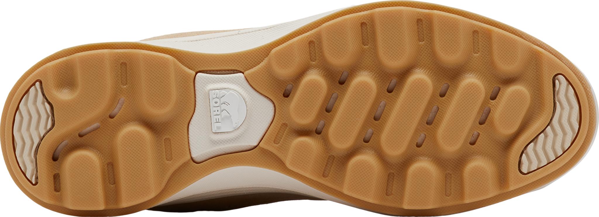 Product gallery image number 3 for product Ona 503 Boots - Women's