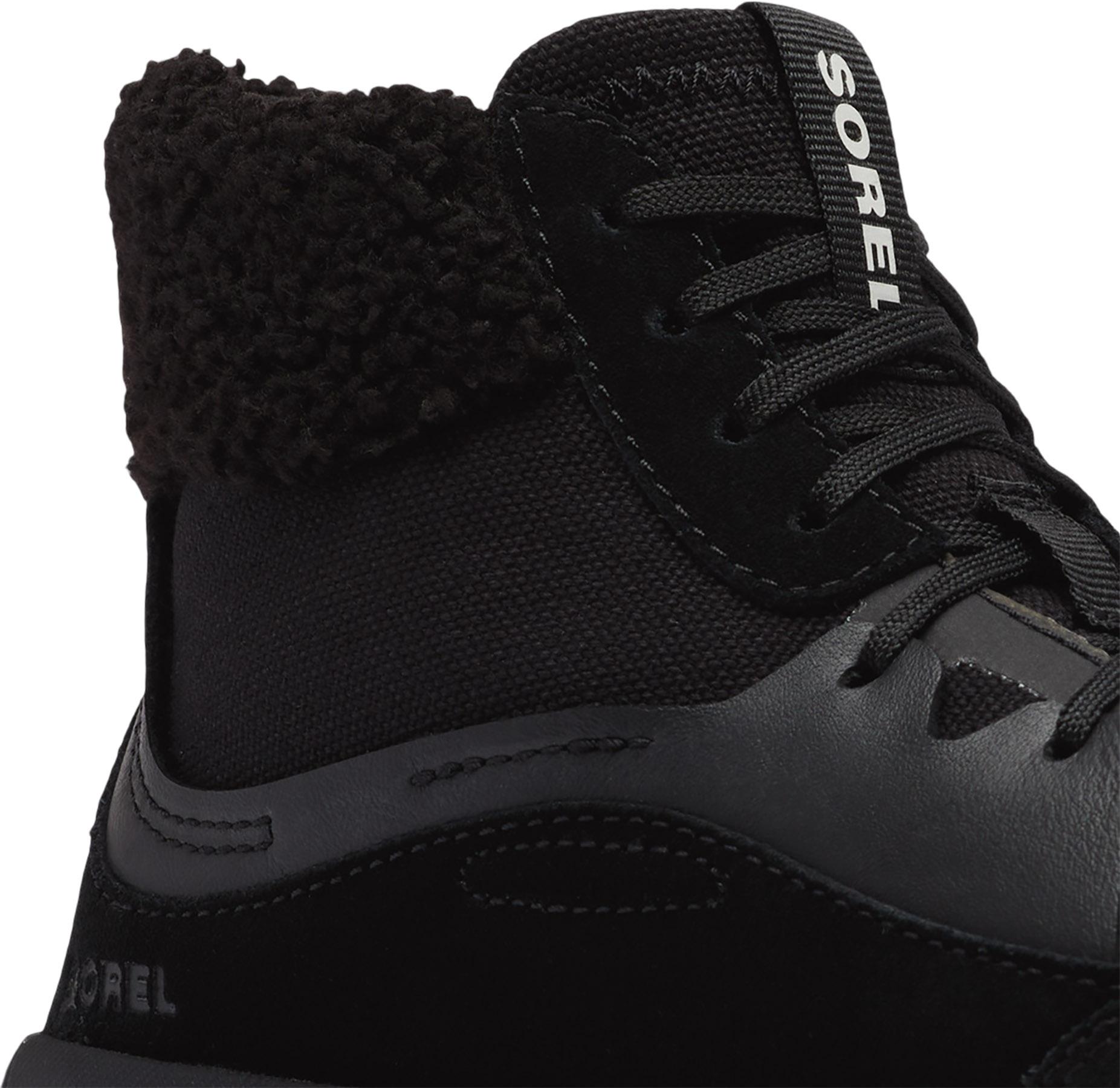 Product gallery image number 3 for product Ona 503 Boots - Women's
