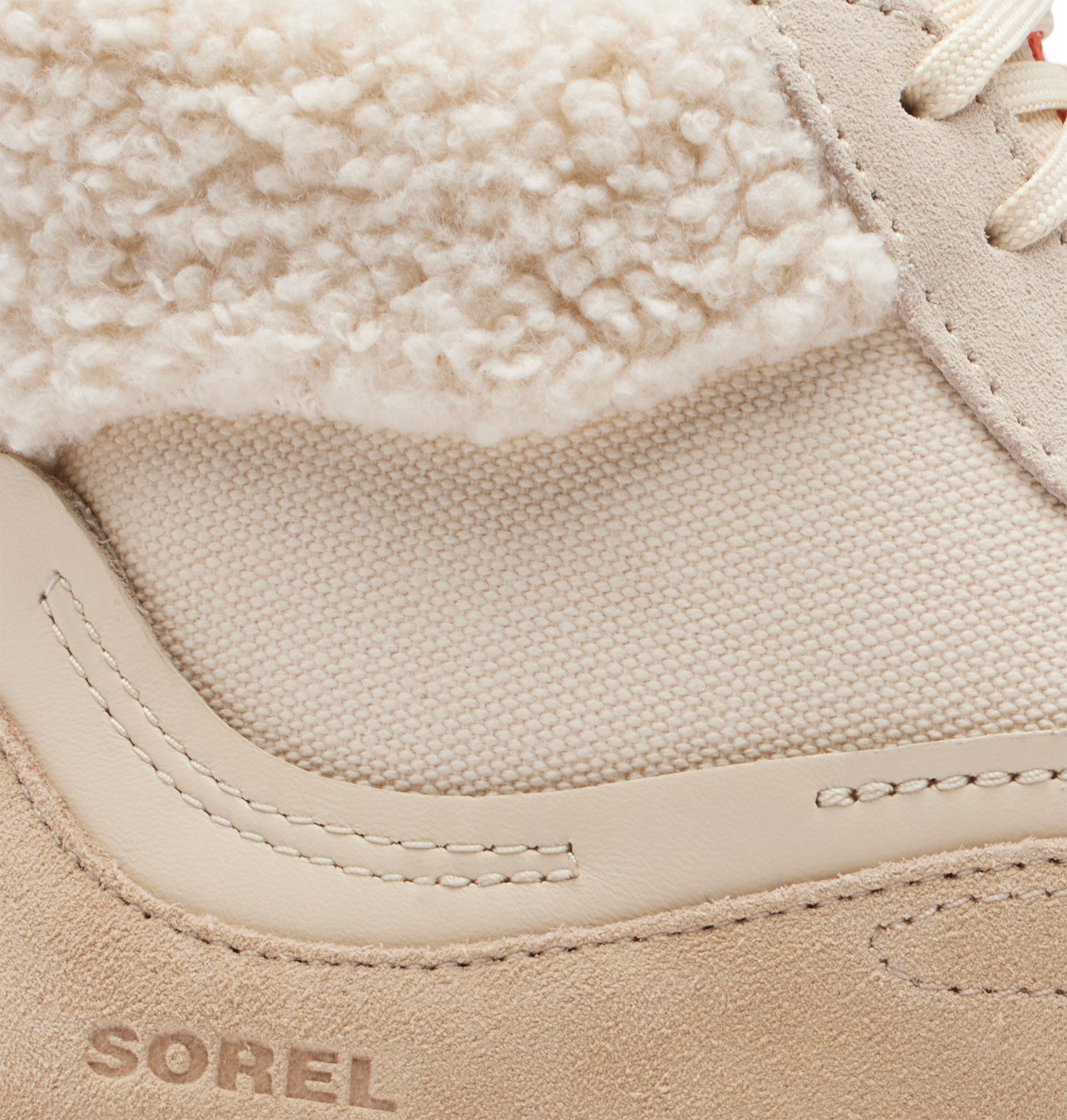 Product gallery image number 5 for product Ona 503 Boots - Women's