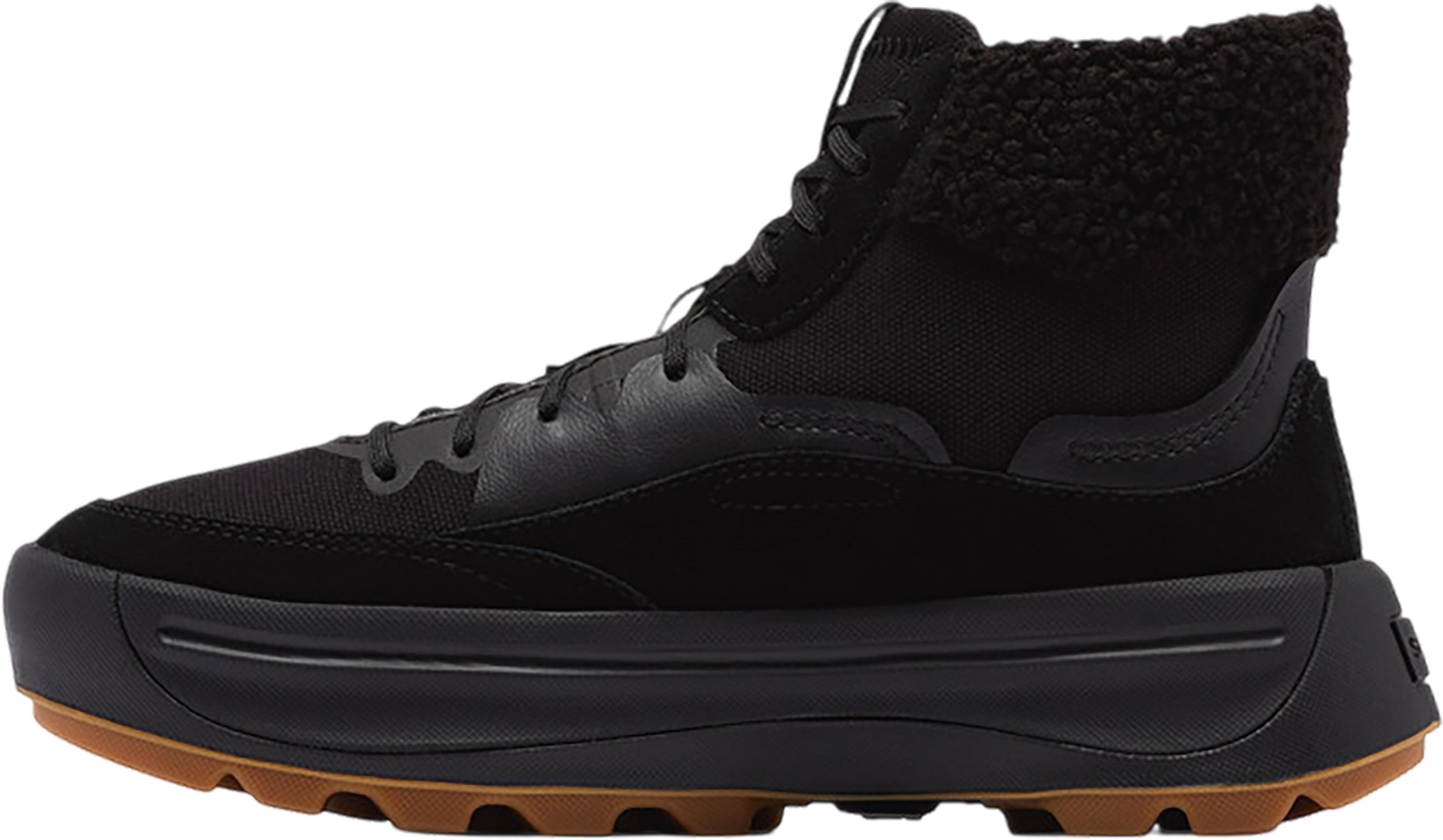 Product gallery image number 4 for product Ona 503 Boots - Women's