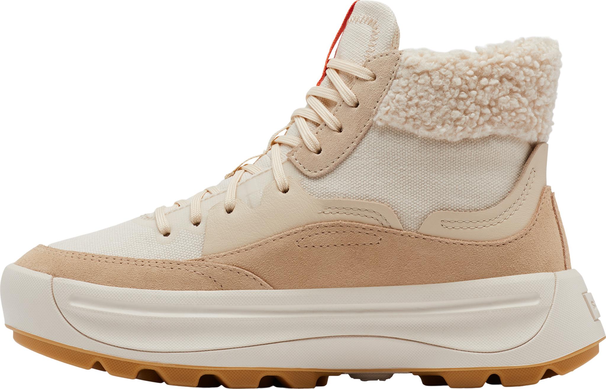 Product gallery image number 8 for product Ona 503 Boots - Women's