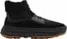 Colour: Black - Black