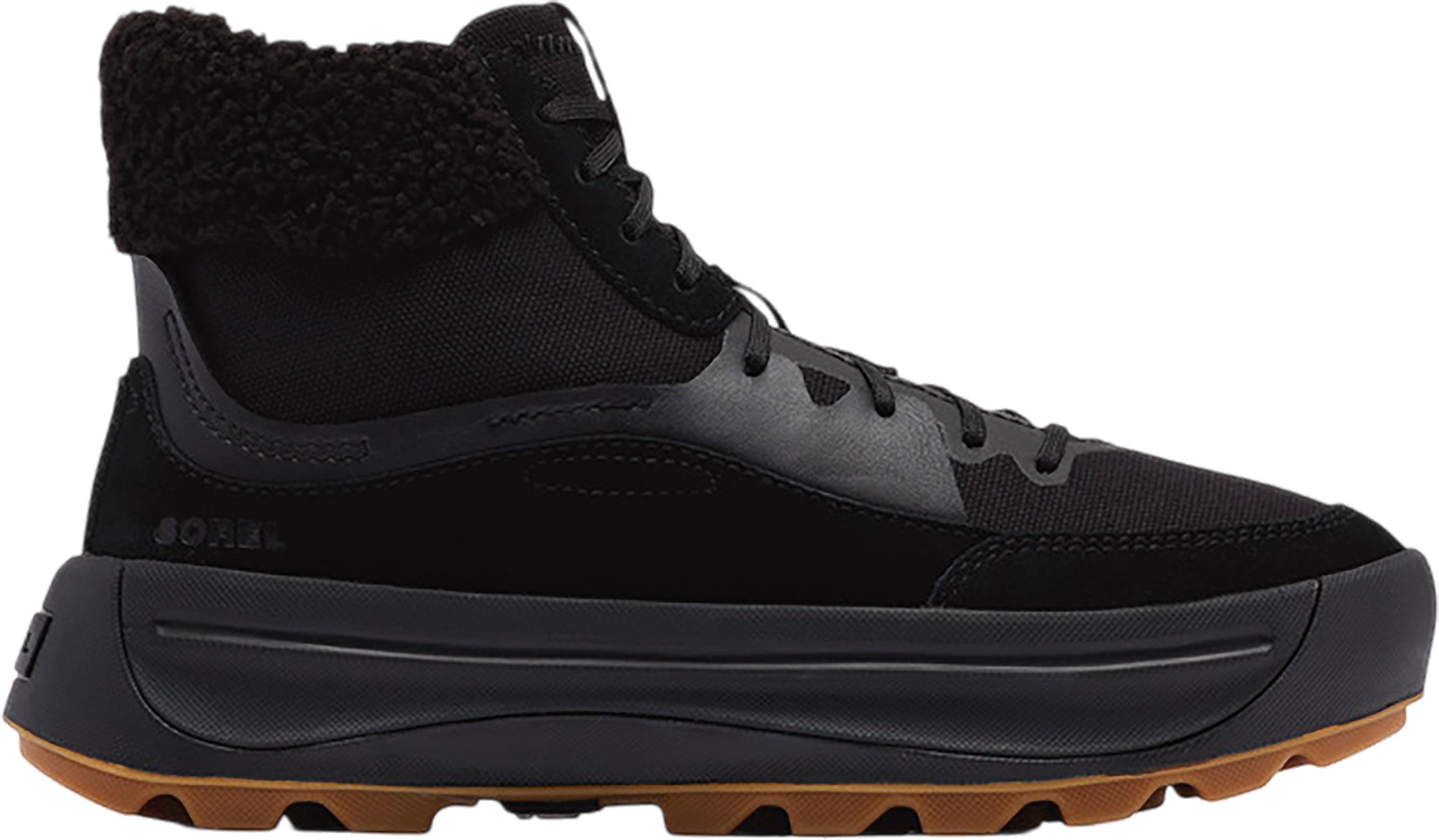 Product image for Ona 503 Boots - Women's