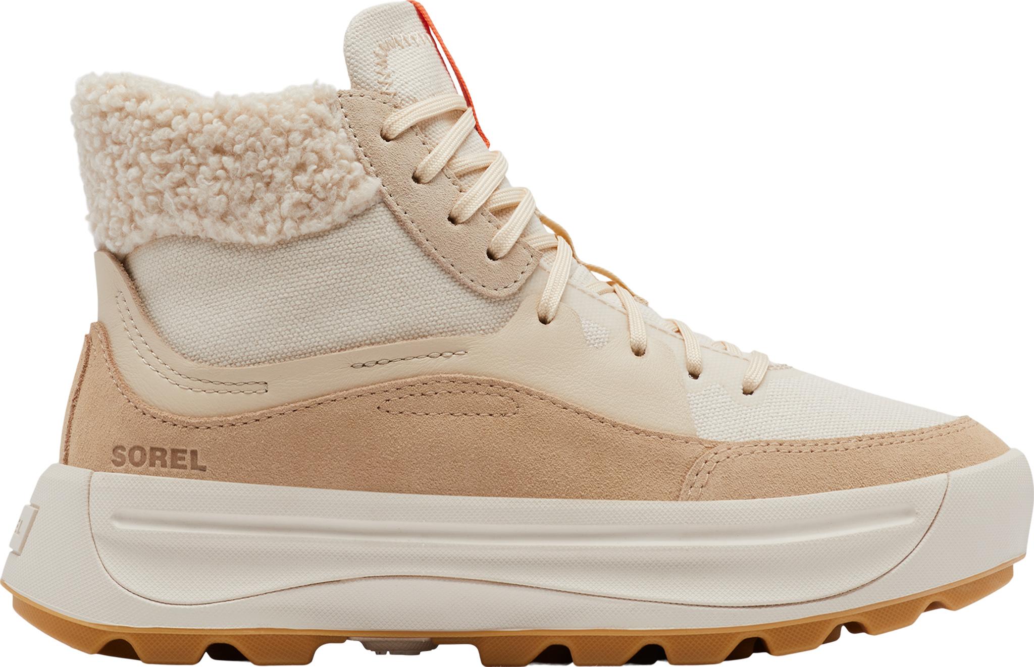 Product gallery image number 1 for product Ona 503 Boots - Women's