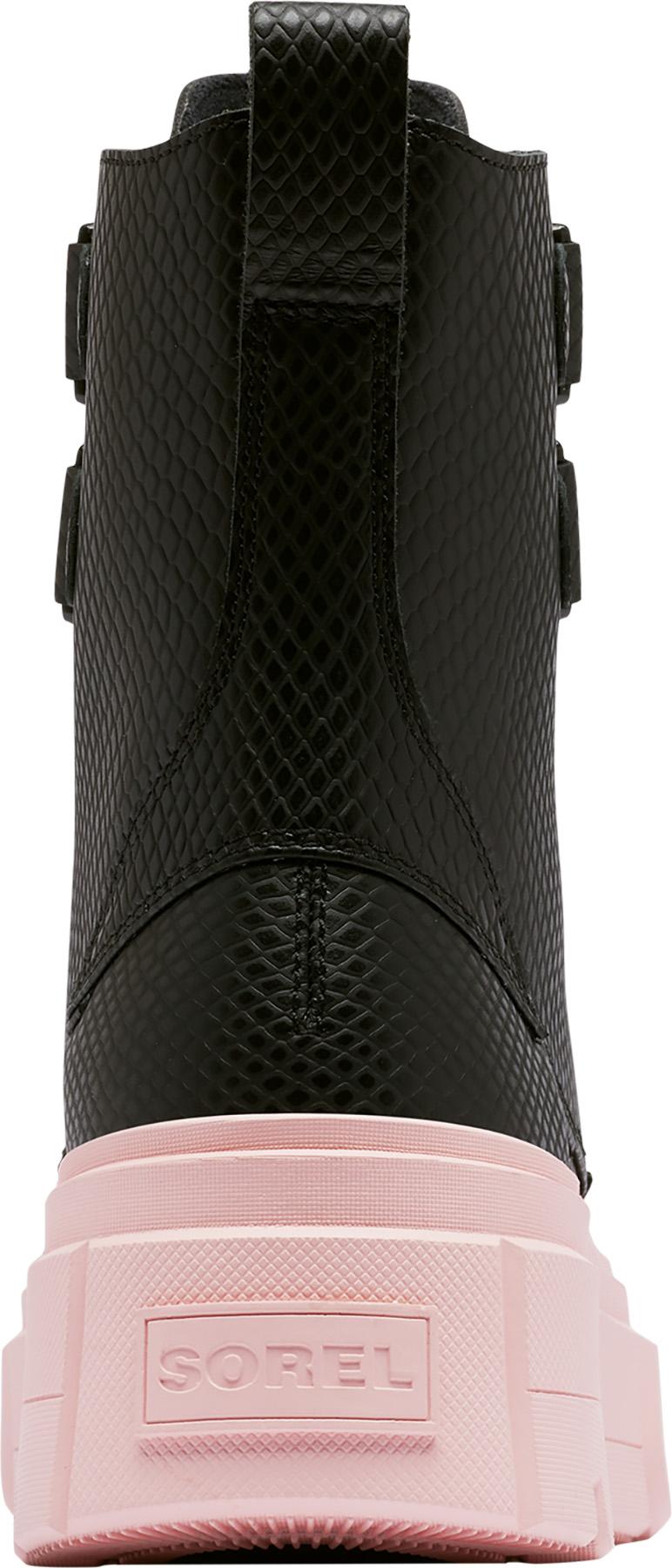 Numéro de l'image de la galerie de produits 2 pour le produit Botte imperméable Caribou™ X Lace - Femme