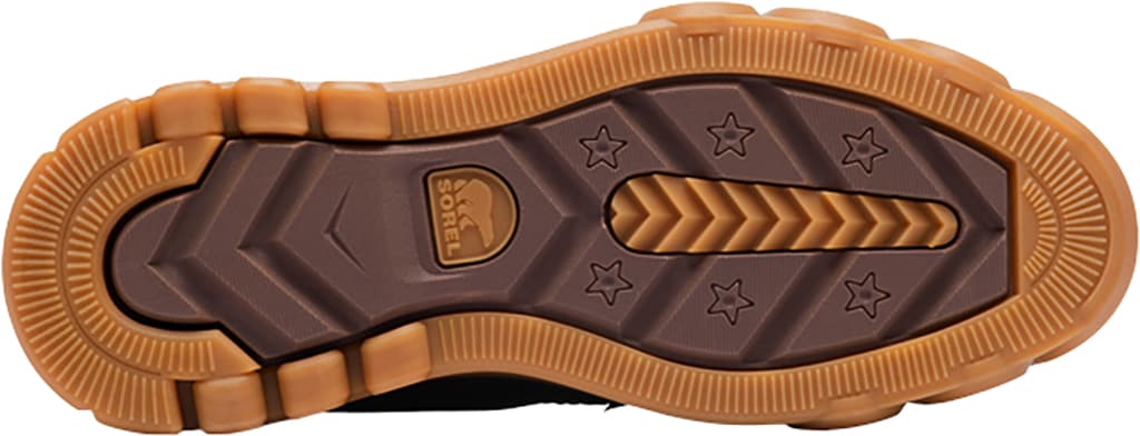 Numéro de l'image de la galerie de produits 2 pour le produit Botte imperméable Caribou? X Lace - Femme
