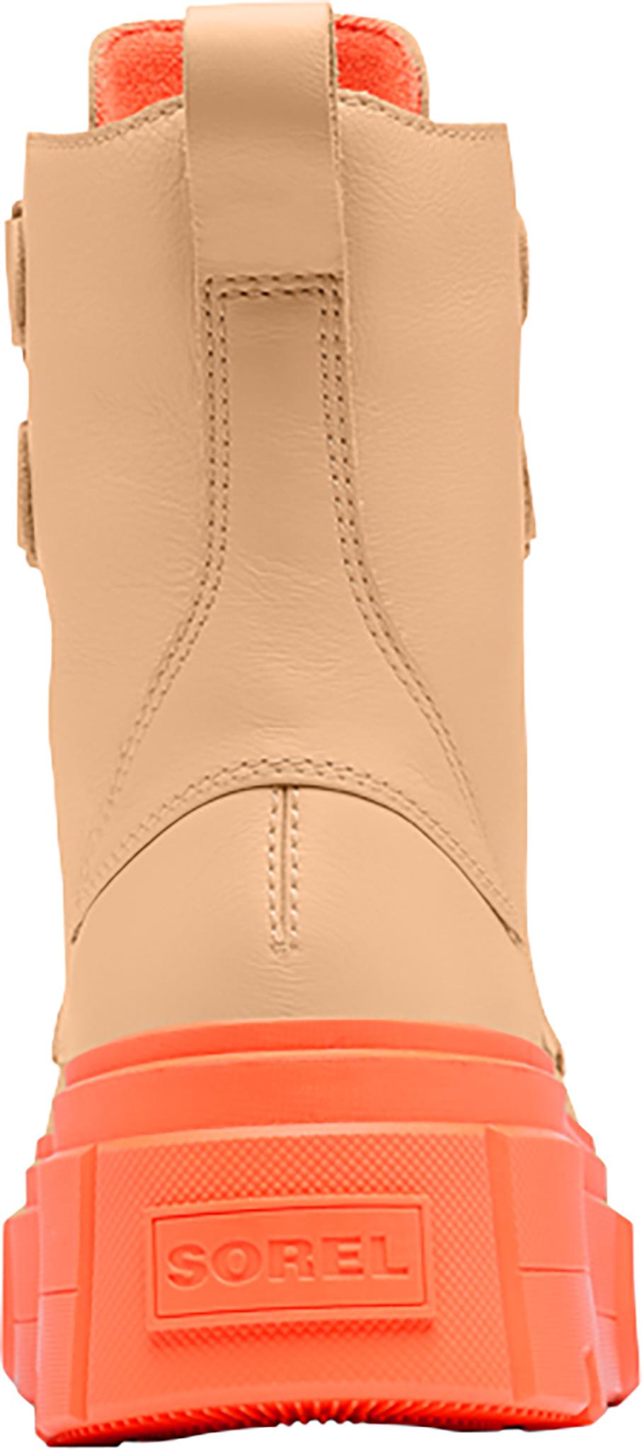 Numéro de l'image de la galerie de produits 2 pour le produit Botte imperméable Caribou™ X Lace - Femme