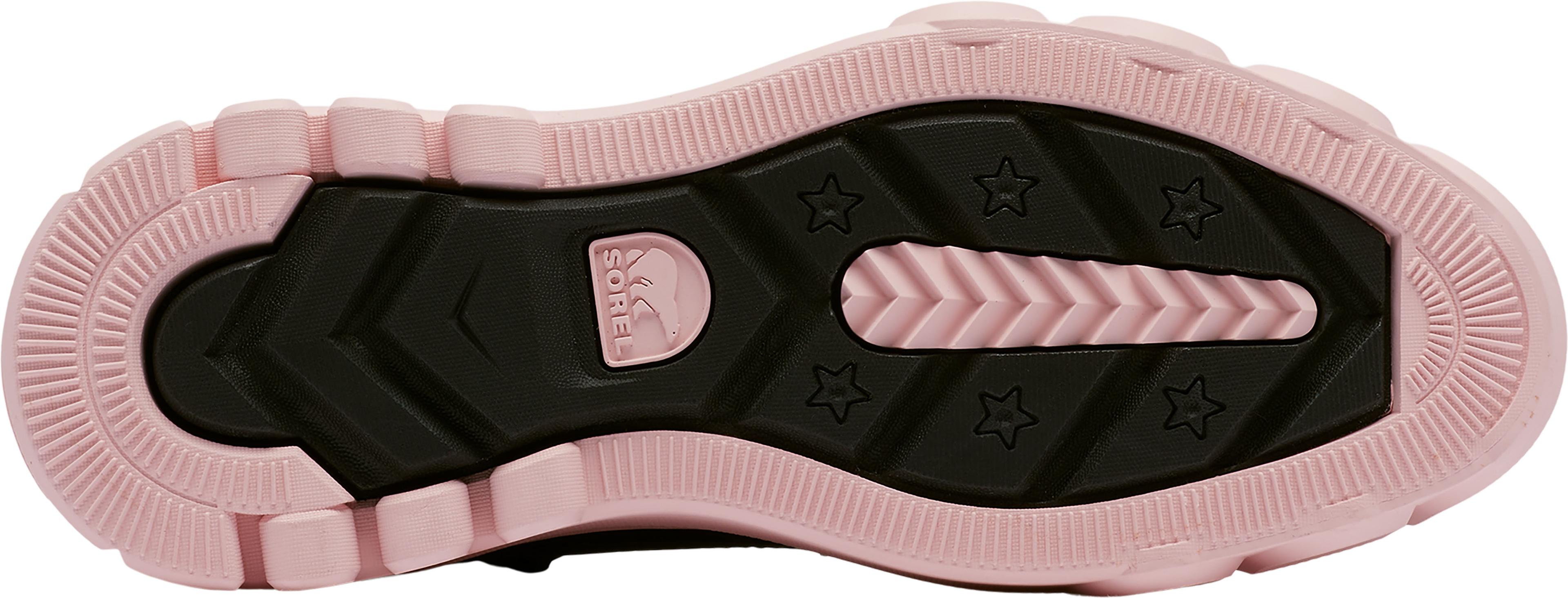 Numéro de l'image de la galerie de produits 3 pour le produit Botte imperméable Caribou™ X Lace - Femme