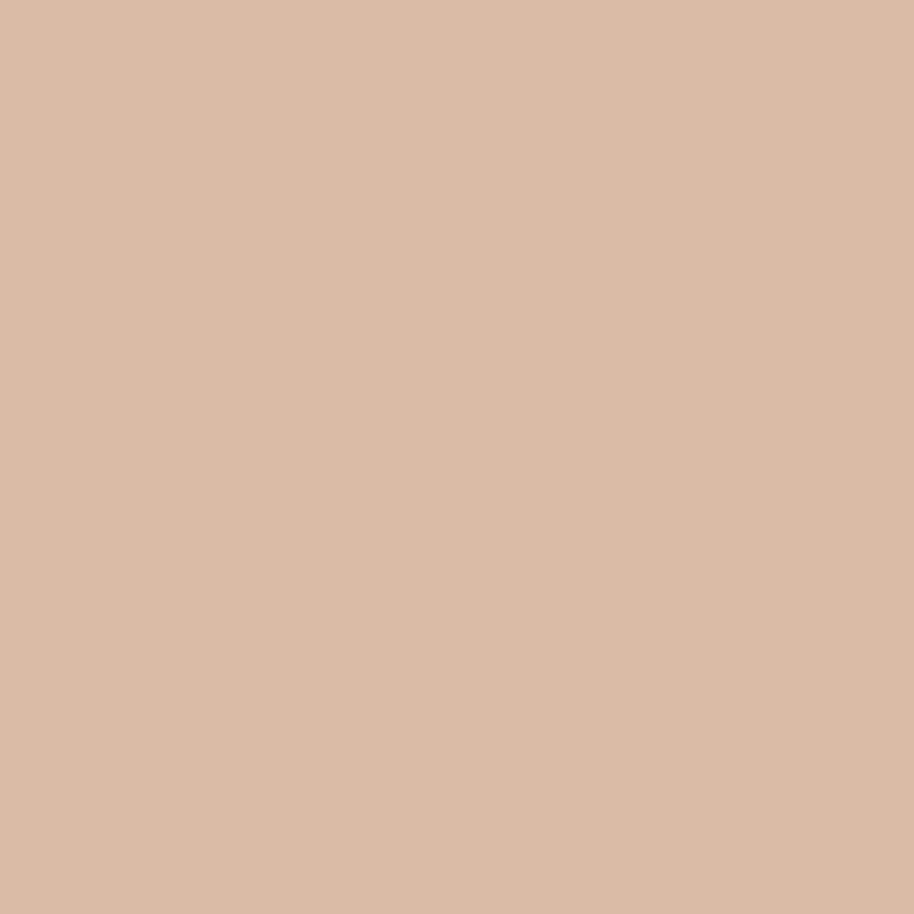 Numéro de l'image de la galerie de produits 5 pour le produit Botte imperméable Caribou™ X Lace - Femme