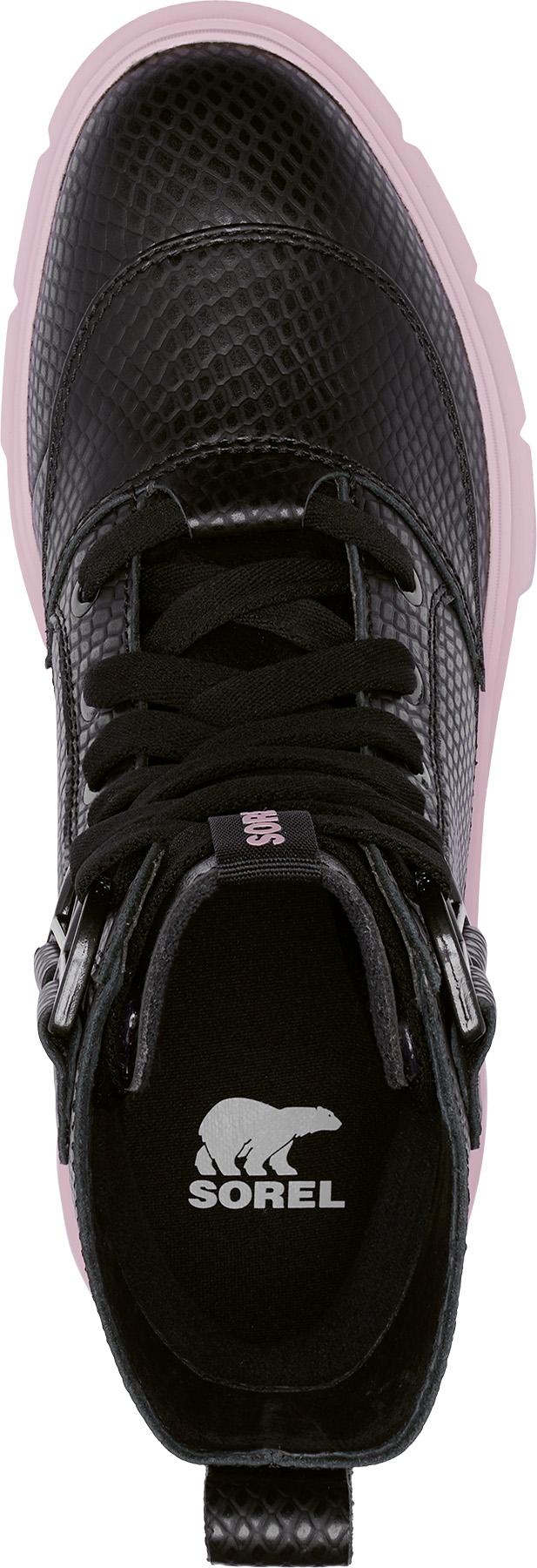 Numéro de l'image de la galerie de produits 5 pour le produit Botte imperméable Caribou™ X Lace - Femme