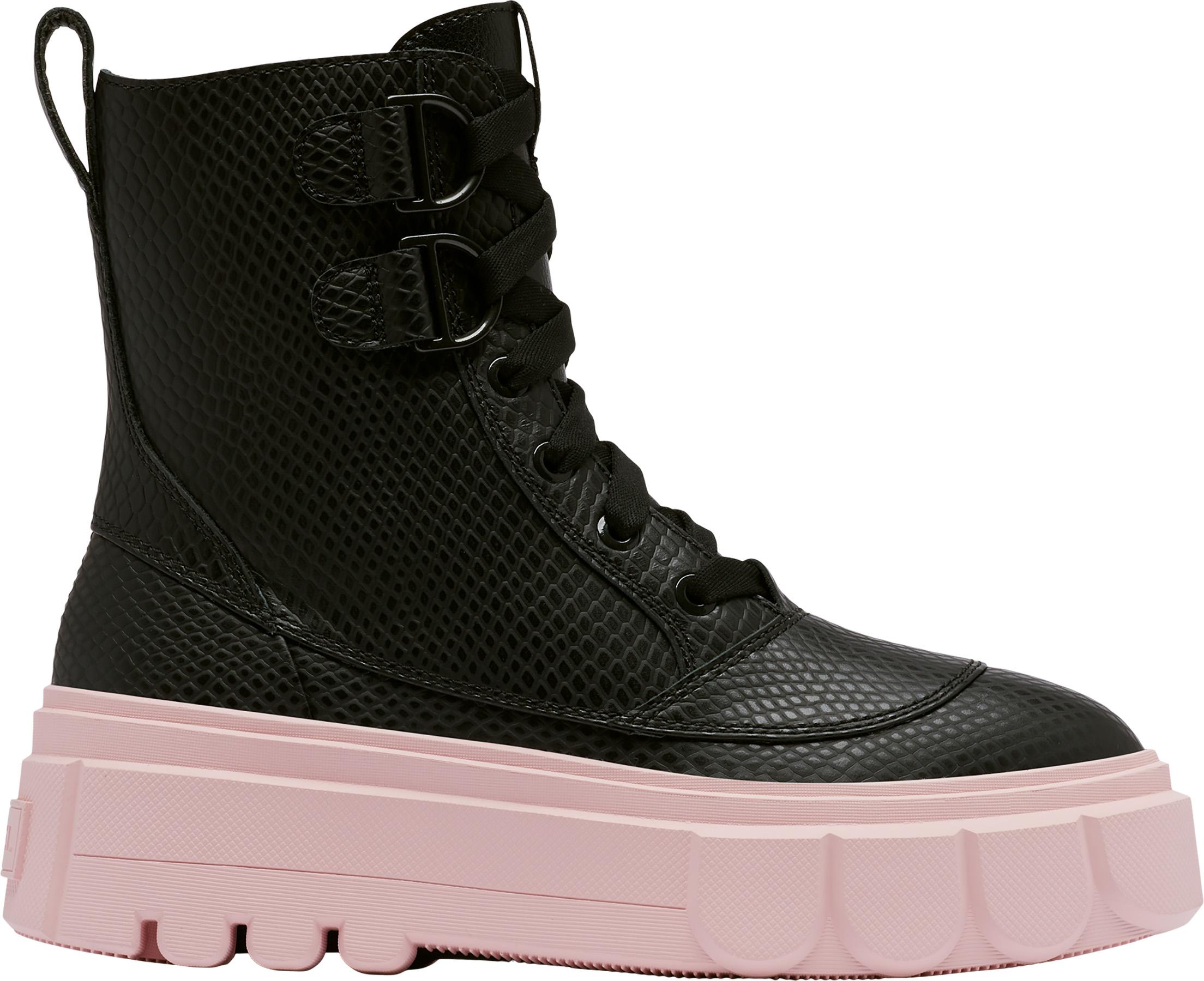 Image de produit pour Botte imperméable Caribou™ X Lace - Femme