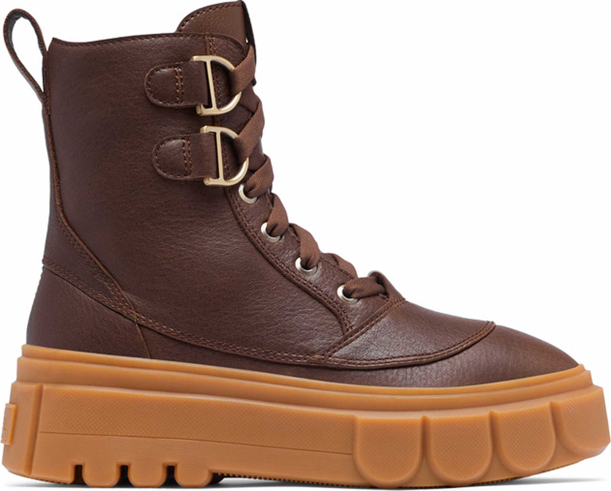 Image de produit pour Caribou™ X Lace Waterproof Boot - Women's