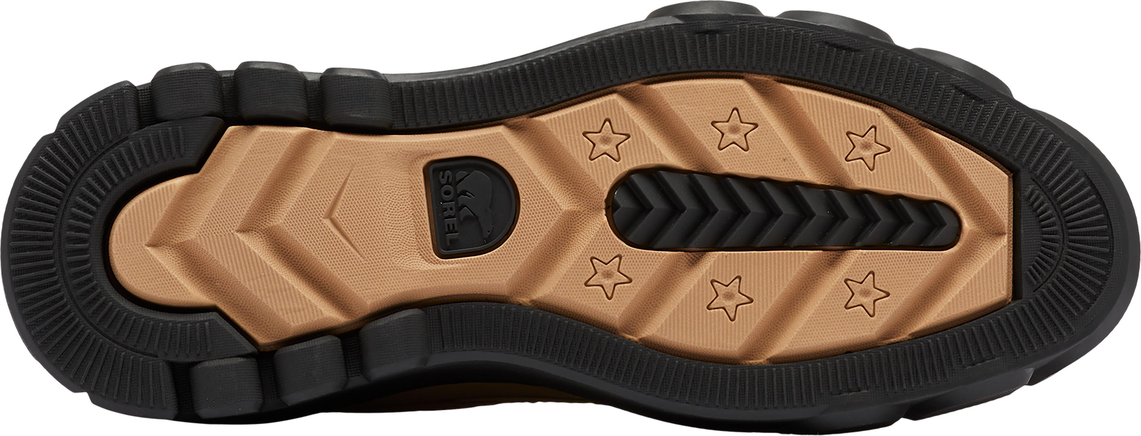 Numéro de l'image de la galerie de produits 5 pour le produit Botte Chelsea imperméable Caribou™ X - Femme