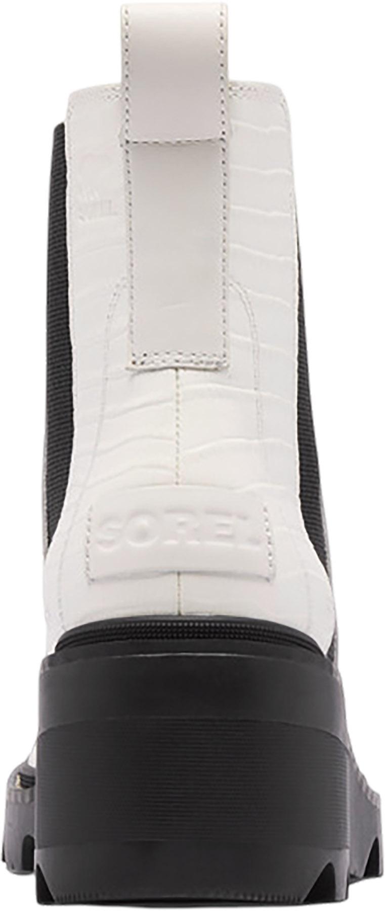 Product gallery image number 5 for product Joan Now Chelsea Boots - Women's