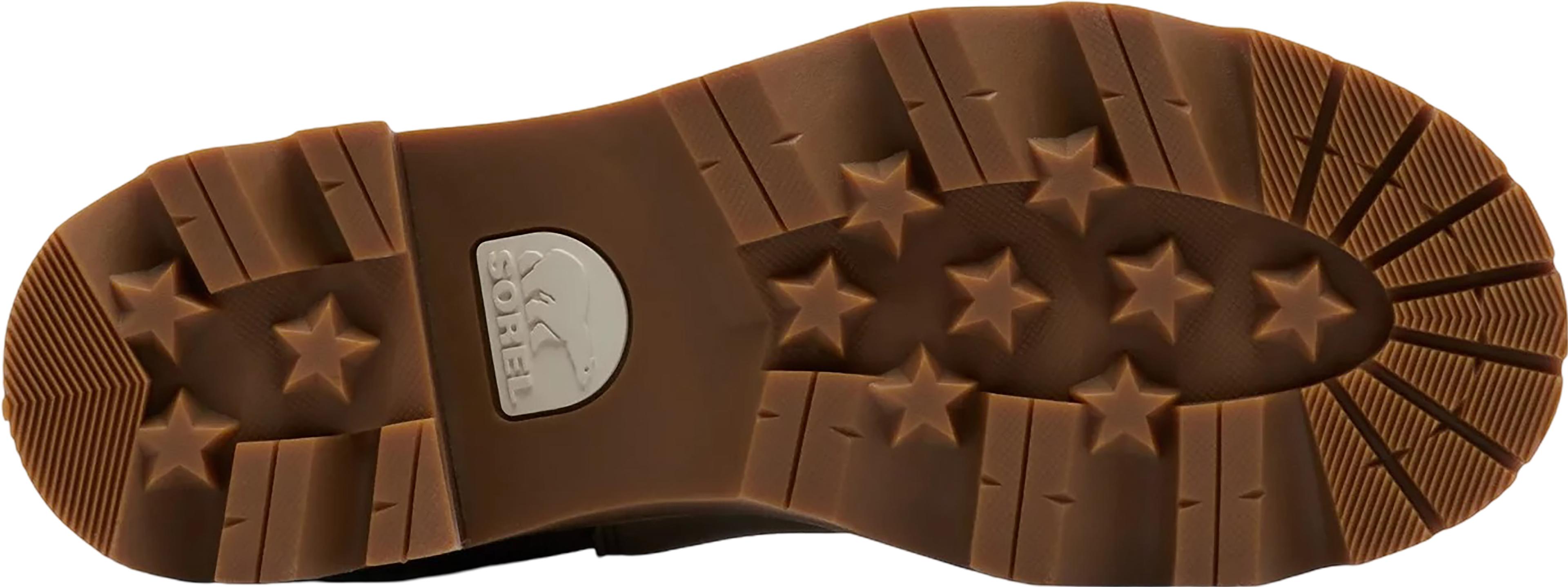 Numéro de l'image de la galerie de produits 6 pour le produit Bottes Chelsea Joan Now - Femme