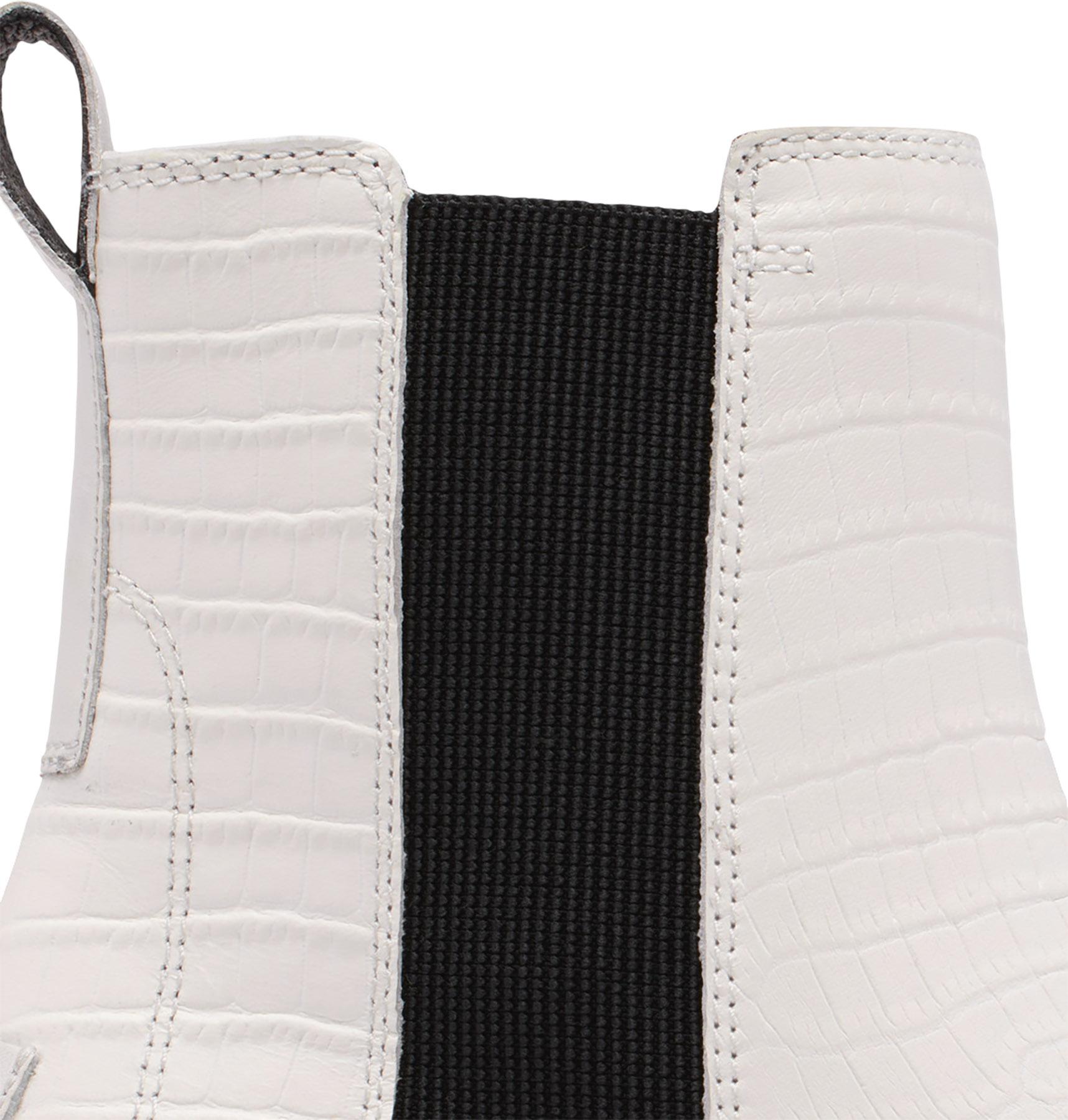Product gallery image number 7 for product Joan Now Chelsea Boots - Women's