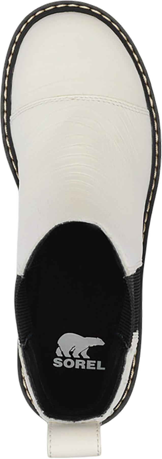Product gallery image number 4 for product Joan Now Chelsea Boots - Women's