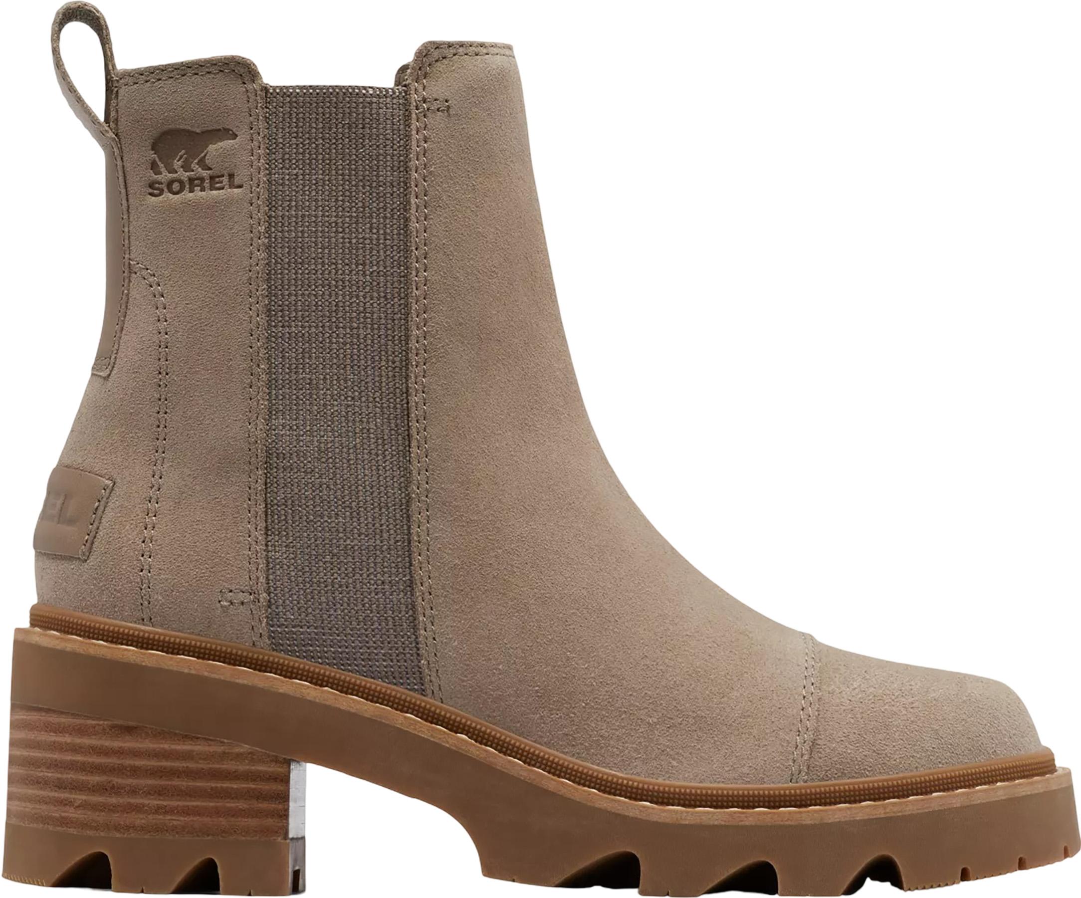 Image de produit pour Bottes Chelsea Joan Now - Femme