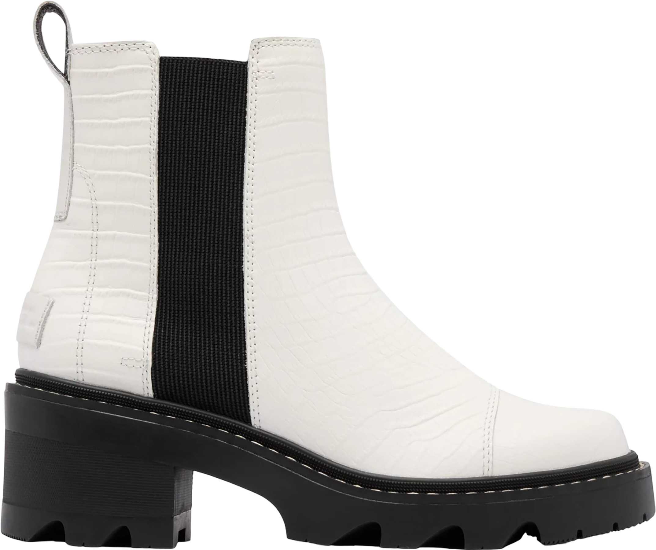Product image for Joan Now Chelsea Boots - Women's