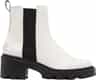 Colour: Sea Salt - Black